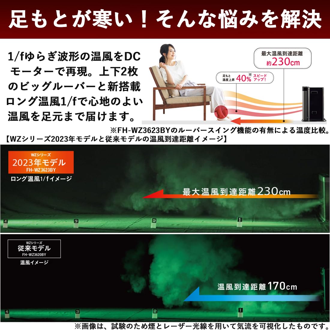 Amazon | CORONA(コロナ) 石油ファンヒーター 【日本生産】 (木造12畳