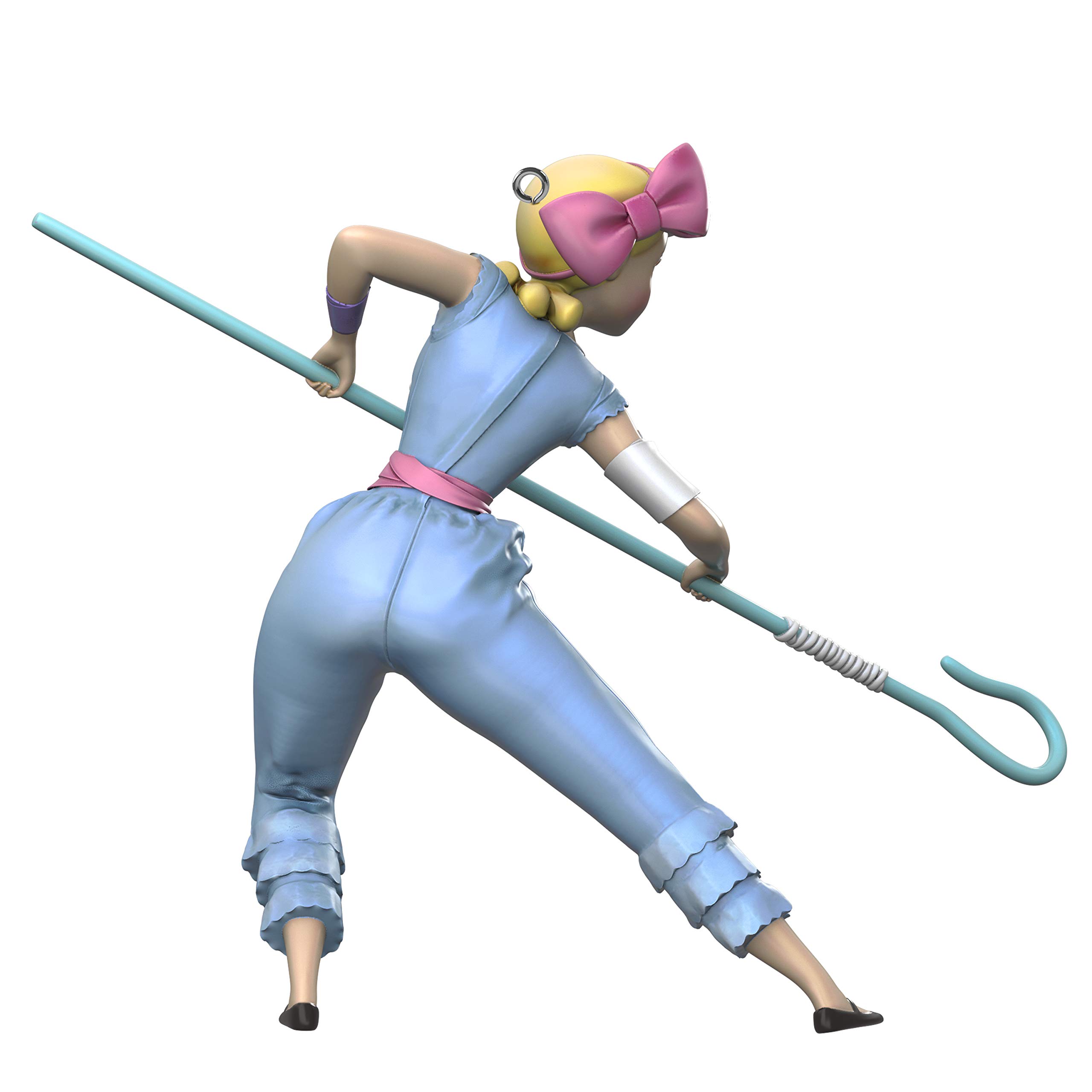 Amazon.co.jp: ホールマーク 2020 オーナメント トイストーリー4 ボー