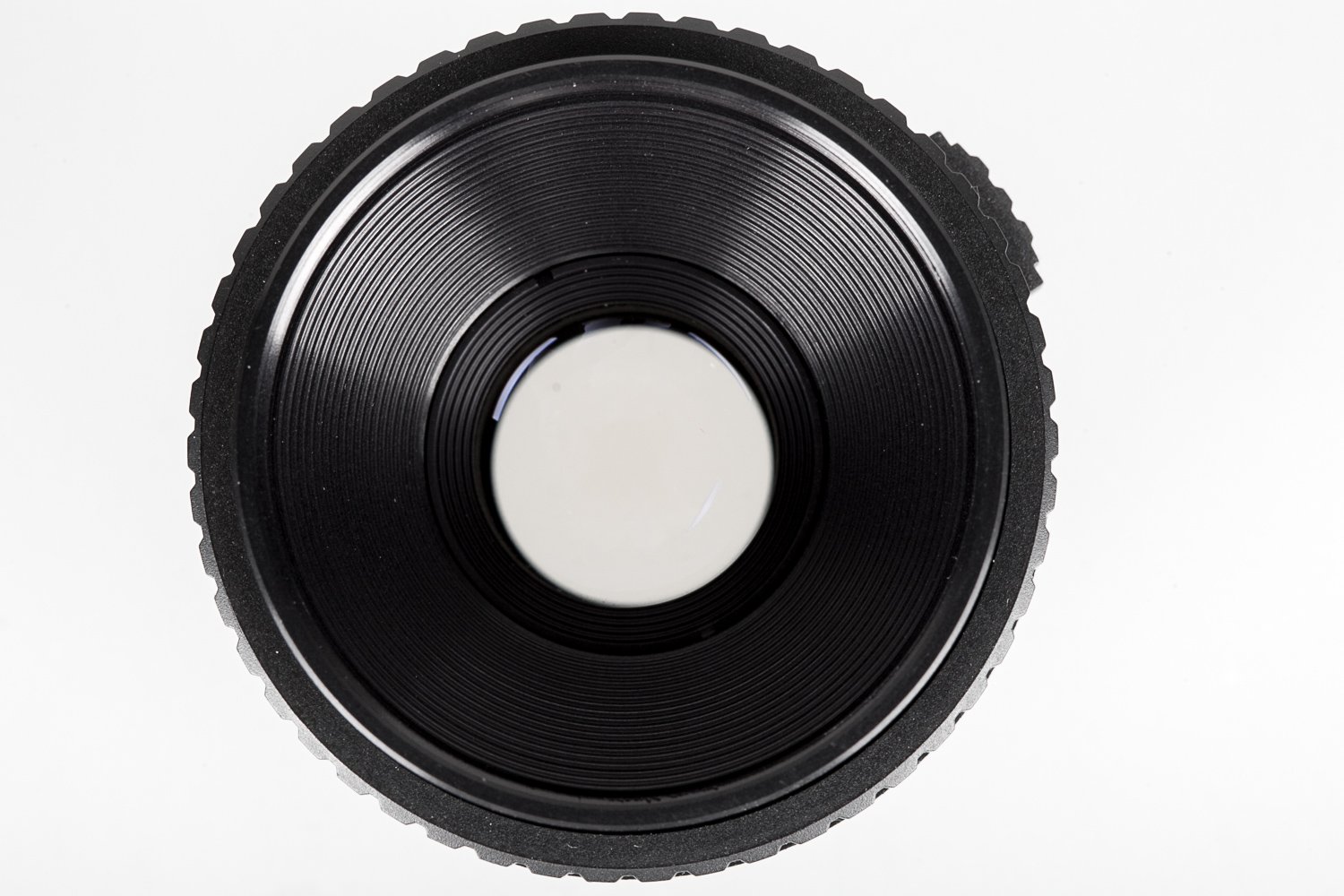 Amazon | Rodenstock 50 mm f / 2.8 apo-rodagon N拡大レンズfor 35 mm