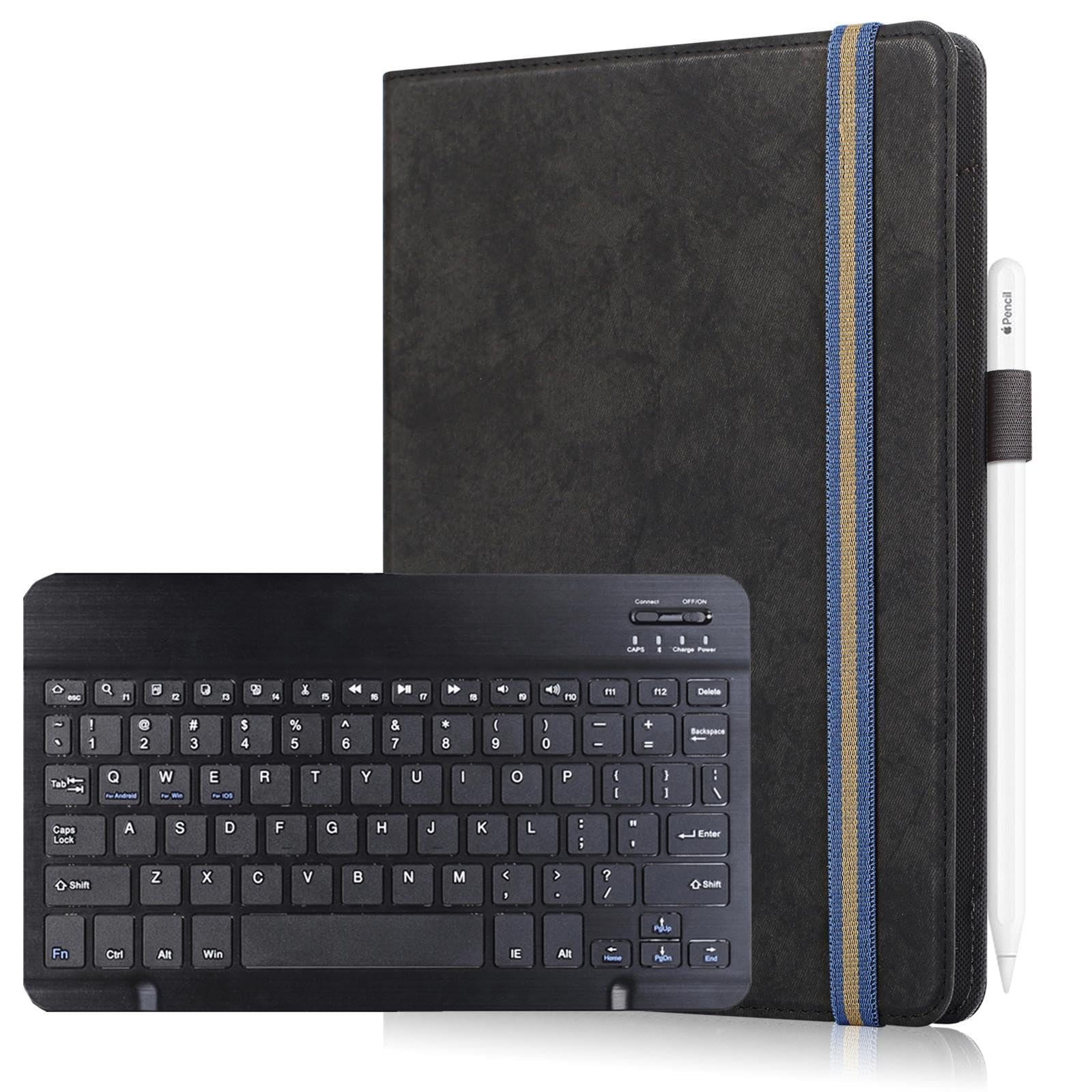 Amazon | BMAX I8 Android14 タブレット 7.9インチケース BMAX I8