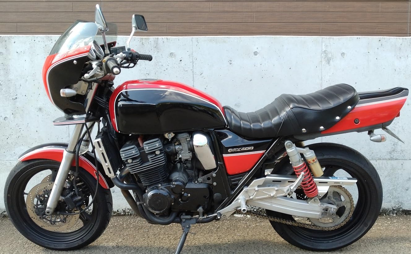 Amazon | インパルス 後期 鋲打ち 黒皮 タックロールシート/レザー 96