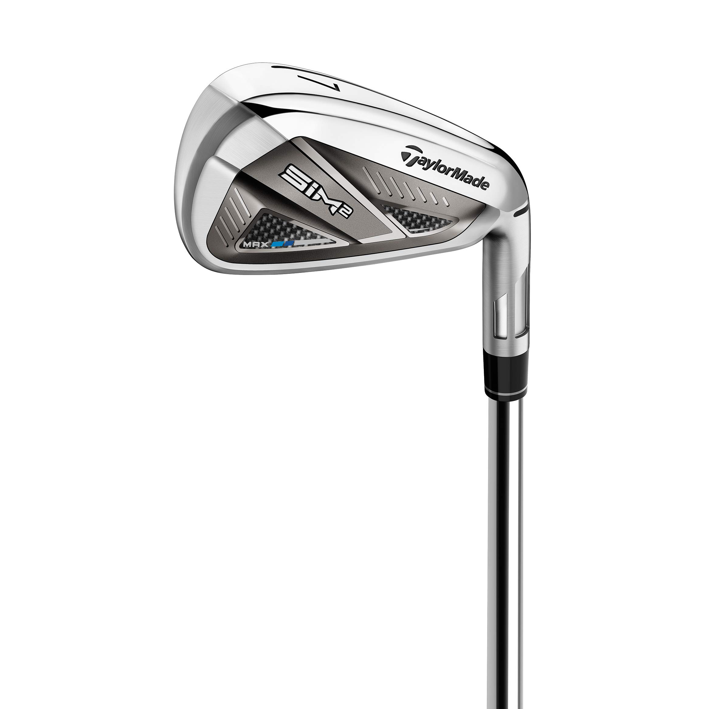 Amazon.co.jp: TAYLORMADE(テーラーメイド)SIM2MAX(シムツーマックス