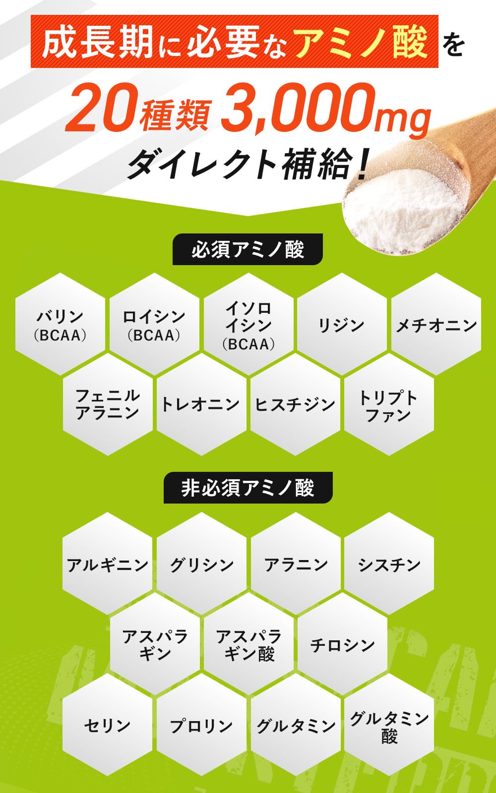 Amazon | フィジカルメンテプロ フィジカルメンテpro スポーツ 中学生