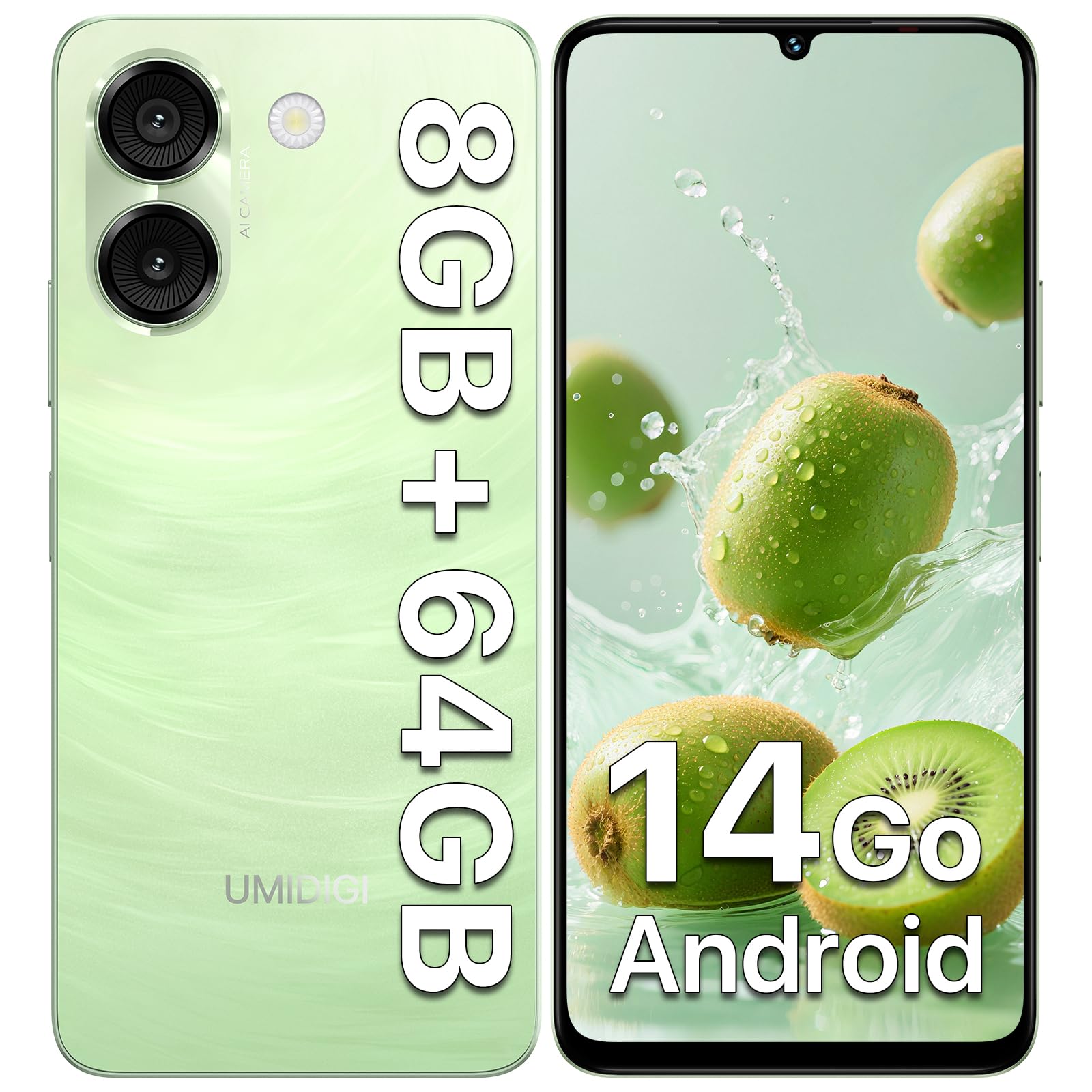 スマートフォン本体 Kaji スマートフォン本体 Kaji スマートフォン本体