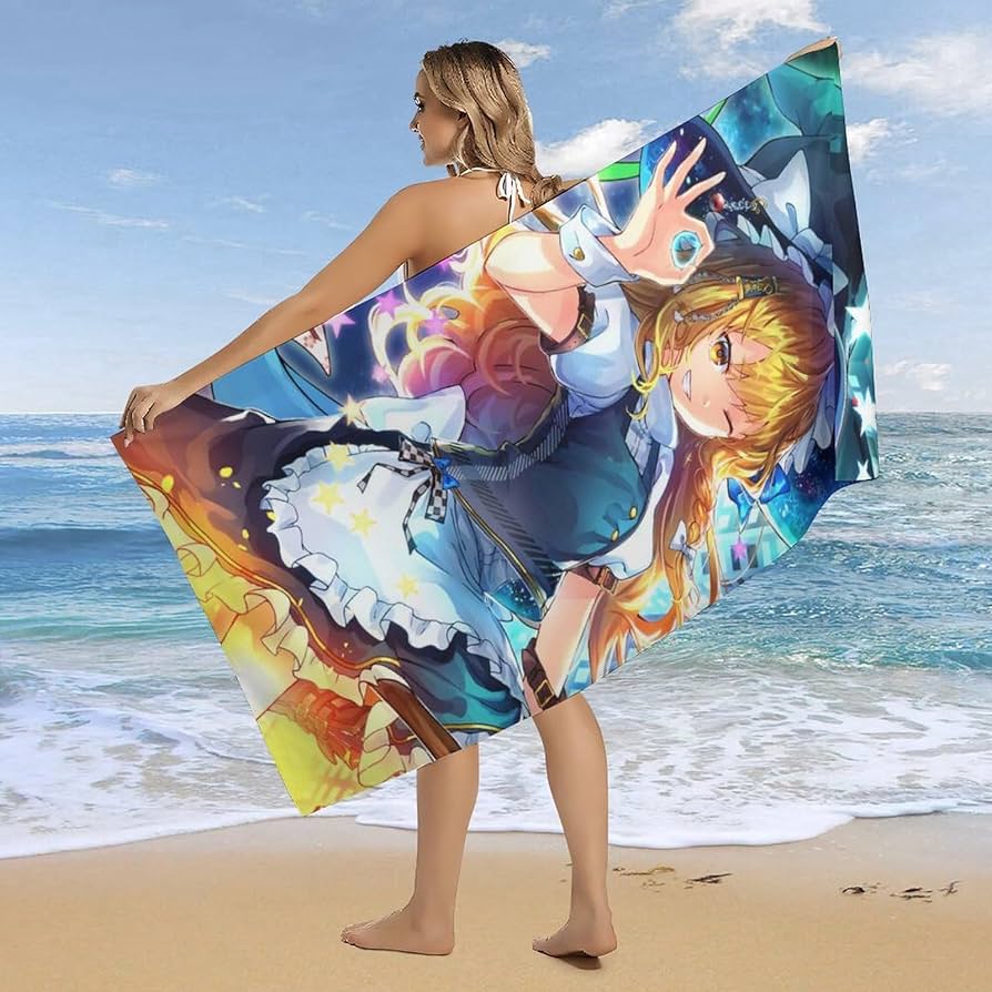 7113DTTGK3L._AC_UF894,