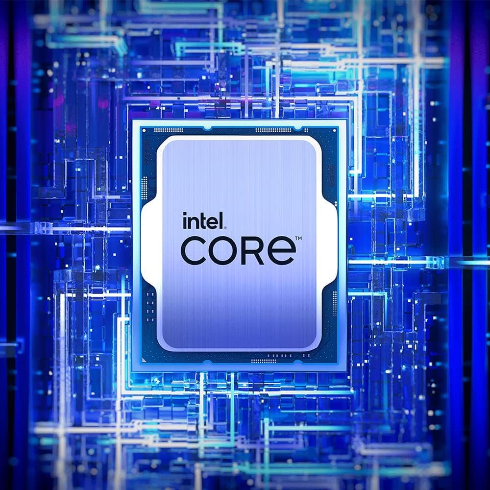 Amazon.co.jp: Intel Intel CPU 13th Generation Core i9-13900KF BOX