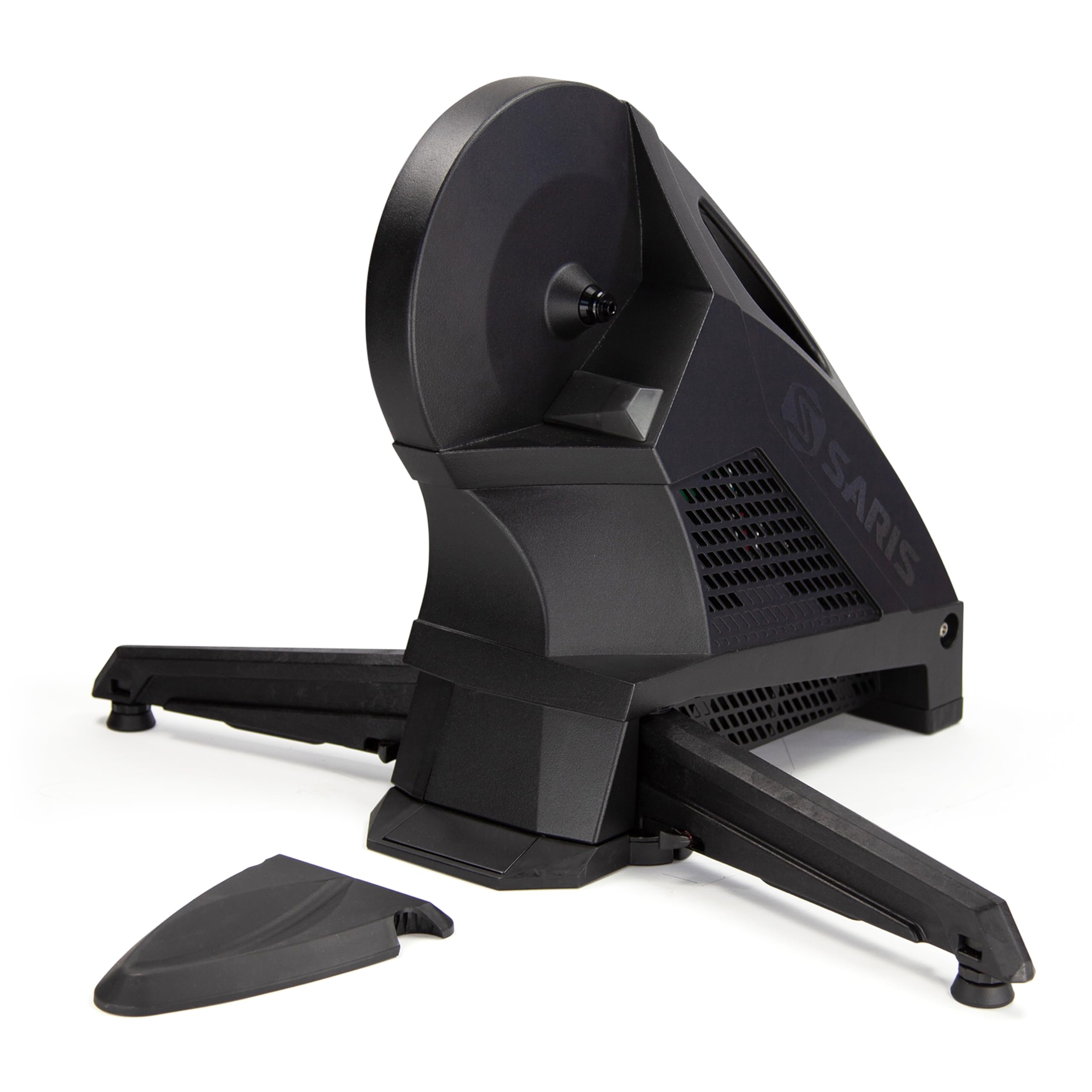 Amazon | SARIS(サリス) H3 ダイレクトドライブ・スマートトレーナー