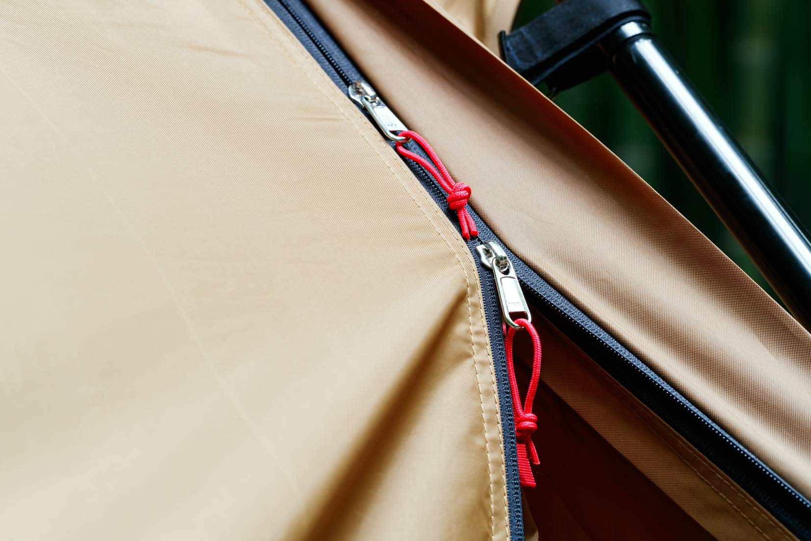 Amazon | テンマクデザイン サーカス720SS | tent-Mark DESIGNS | タープ