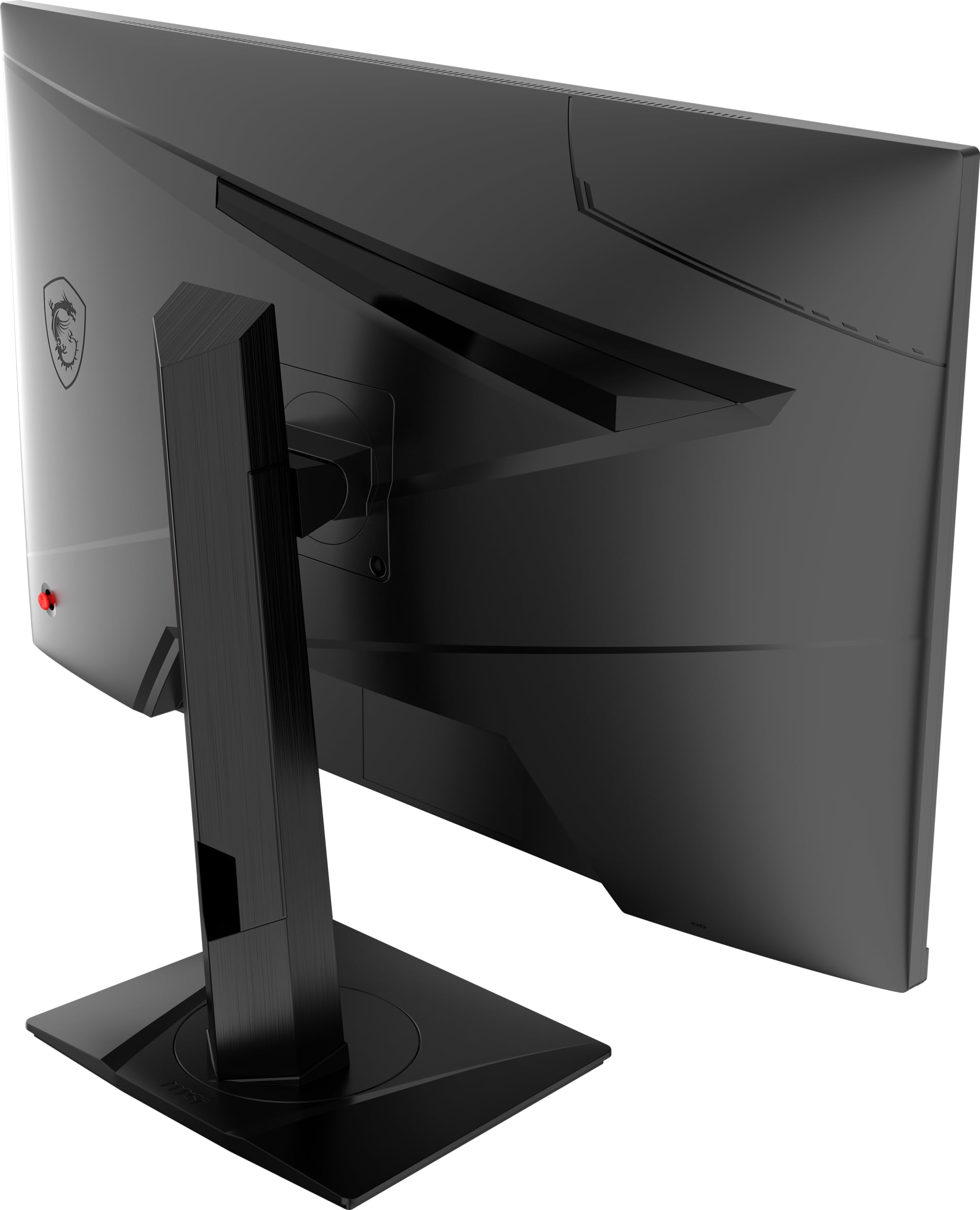 Amazon.co.jp: MSI G274PF 27インチ QD-OLED 1920 x 1080 (FHD
