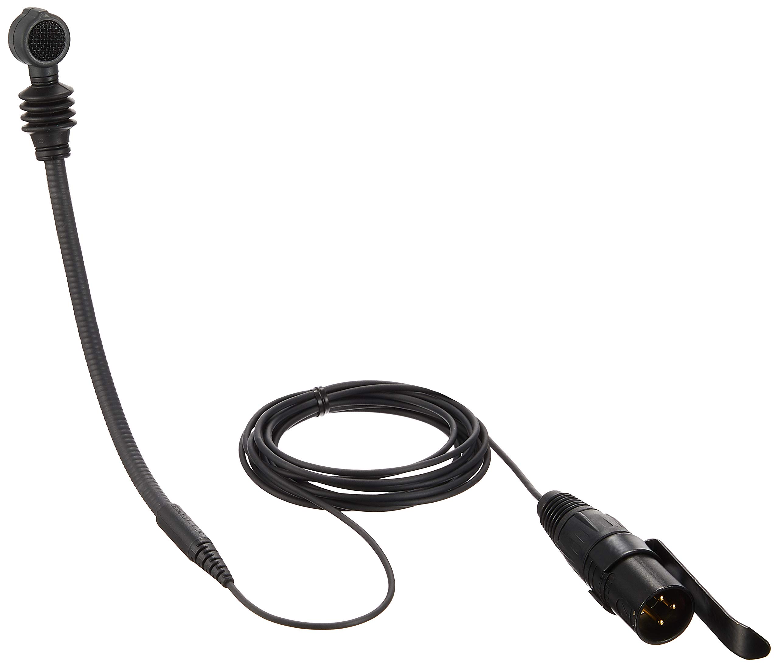 Amazon | ゼンハイザー ダイナミックマイクロホン スーパー