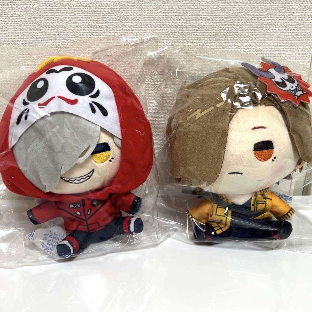 Amazon.co.jp: Crazy Raccoon クレイジーラクーン CR 大妖怪 ローソン