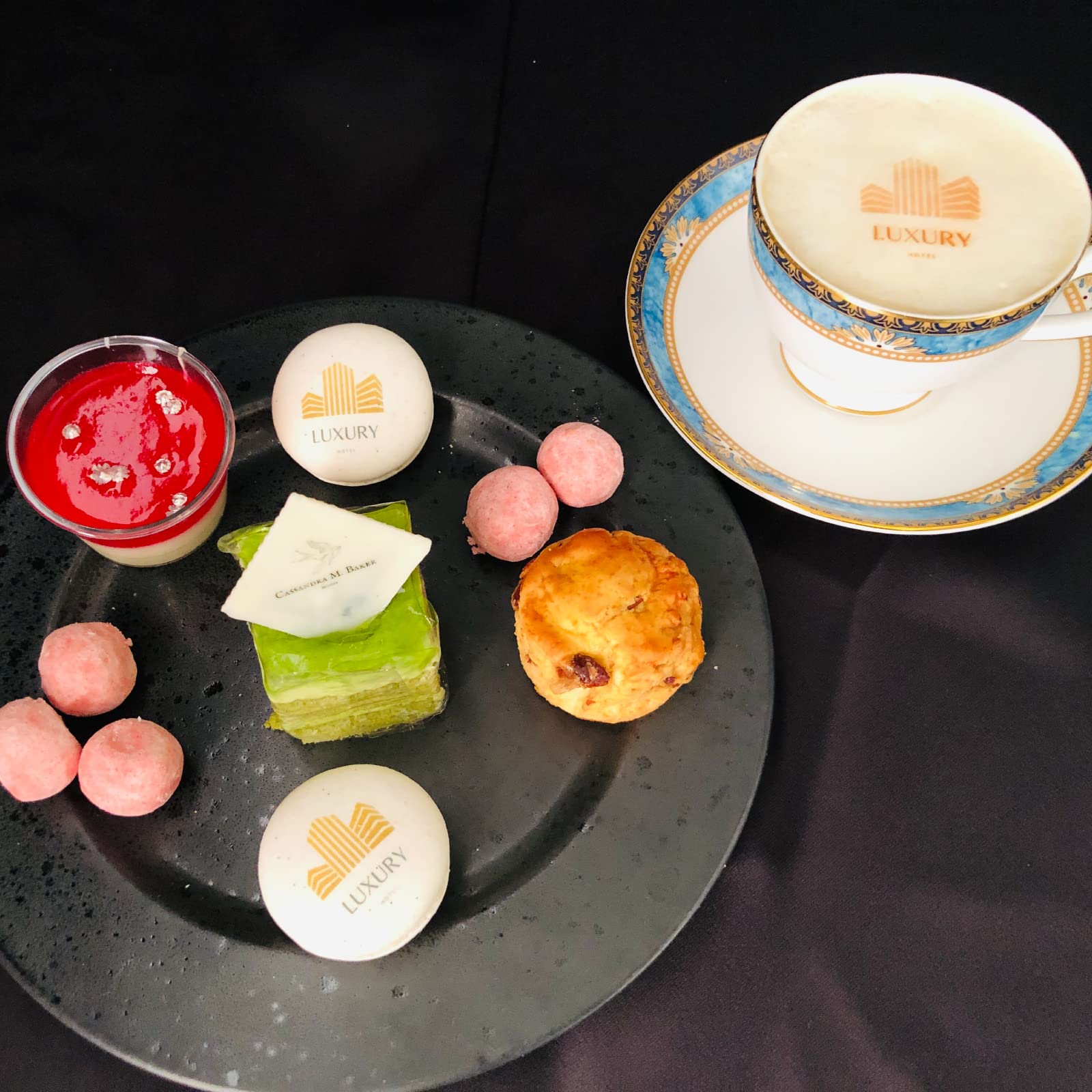 Amazon.co.jp: 【フードプリンタ FL200/FL200h専用】可食（食べれる