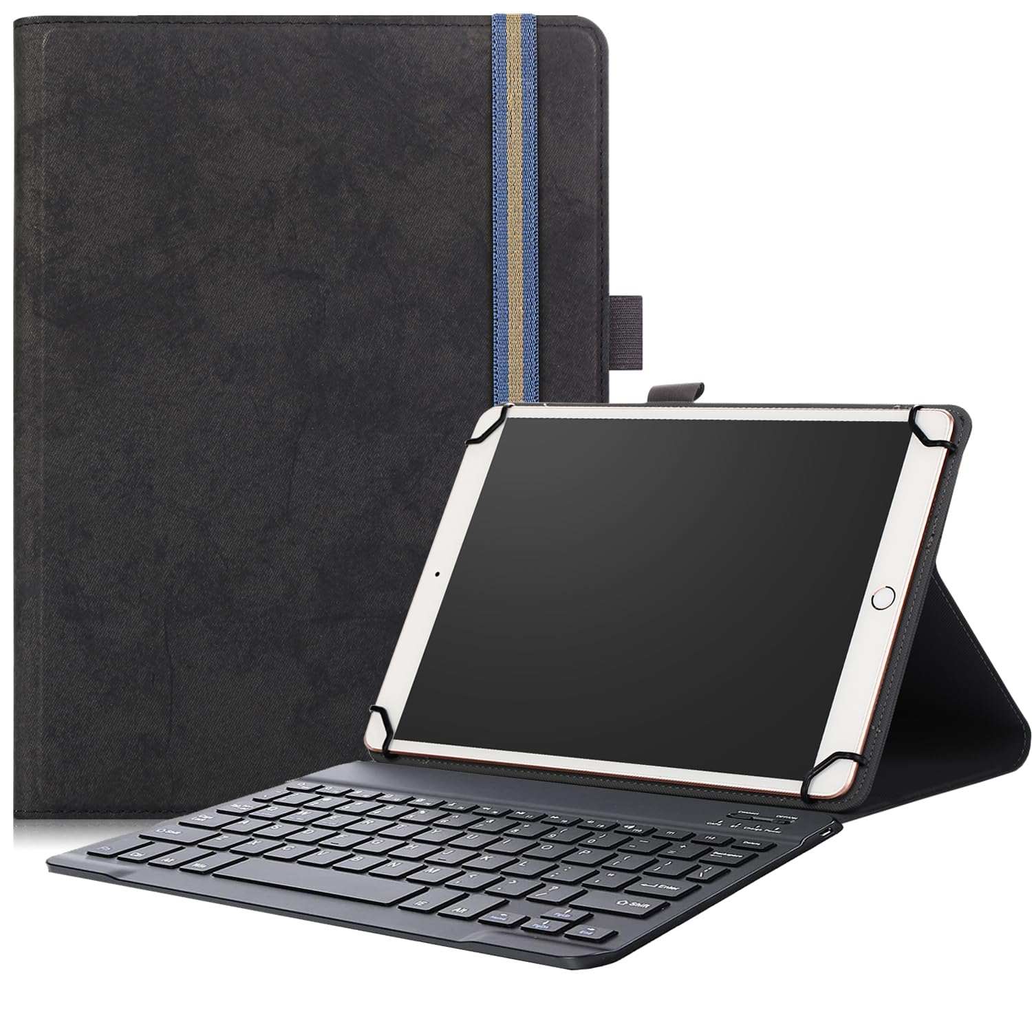 Amazon.co.jp: For ARROWS Tab Q509/VE ケース 10.1インチタブレット