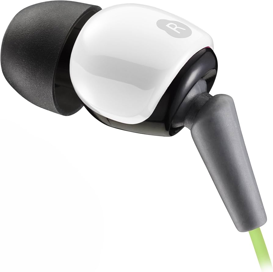 Amazon.co.jp: TDK Life on Record イヤカナルヘッドホン アニソンにも