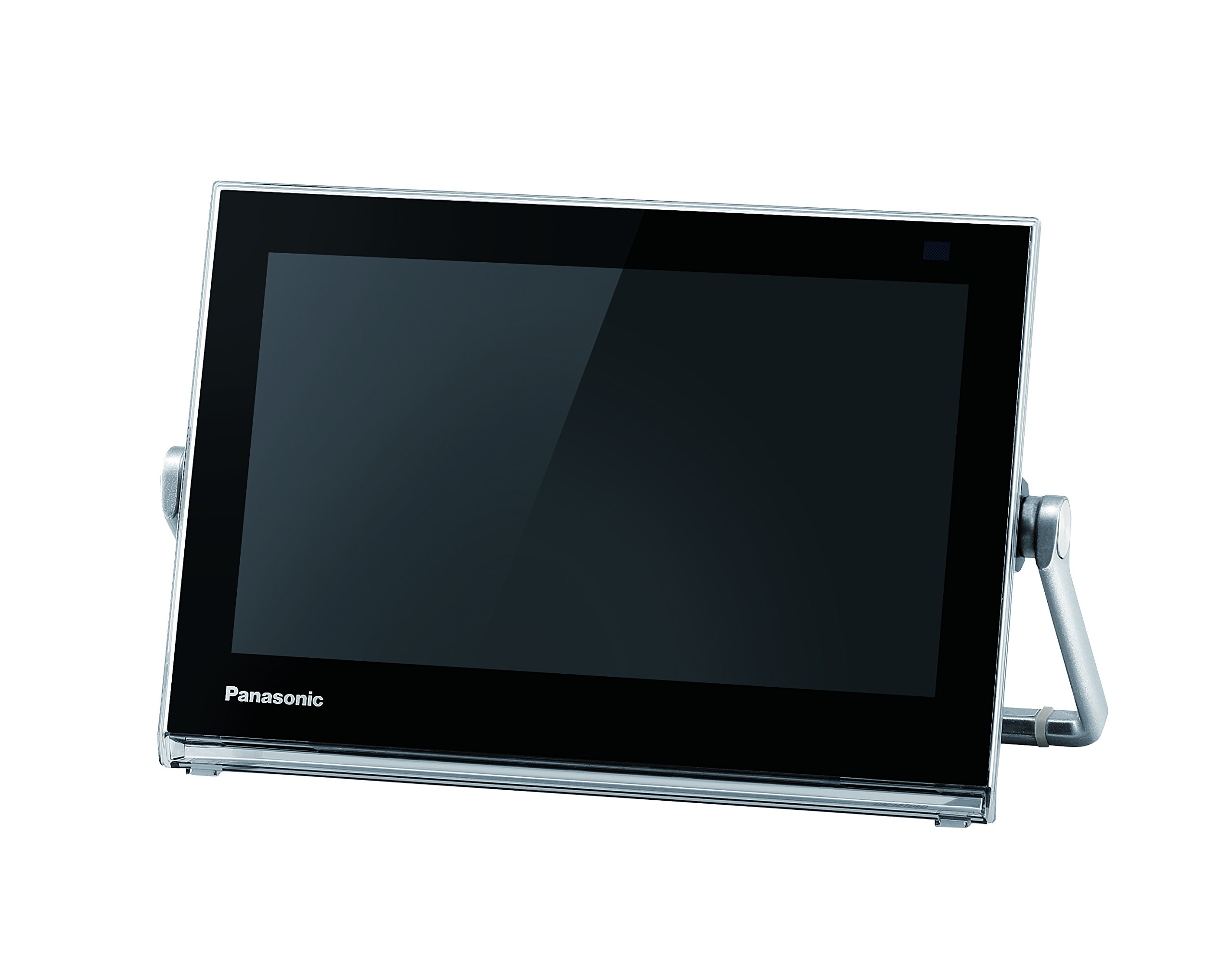 Amazon | パナソニック 10V型 液晶 テレビ プライベート・ビエラ UN