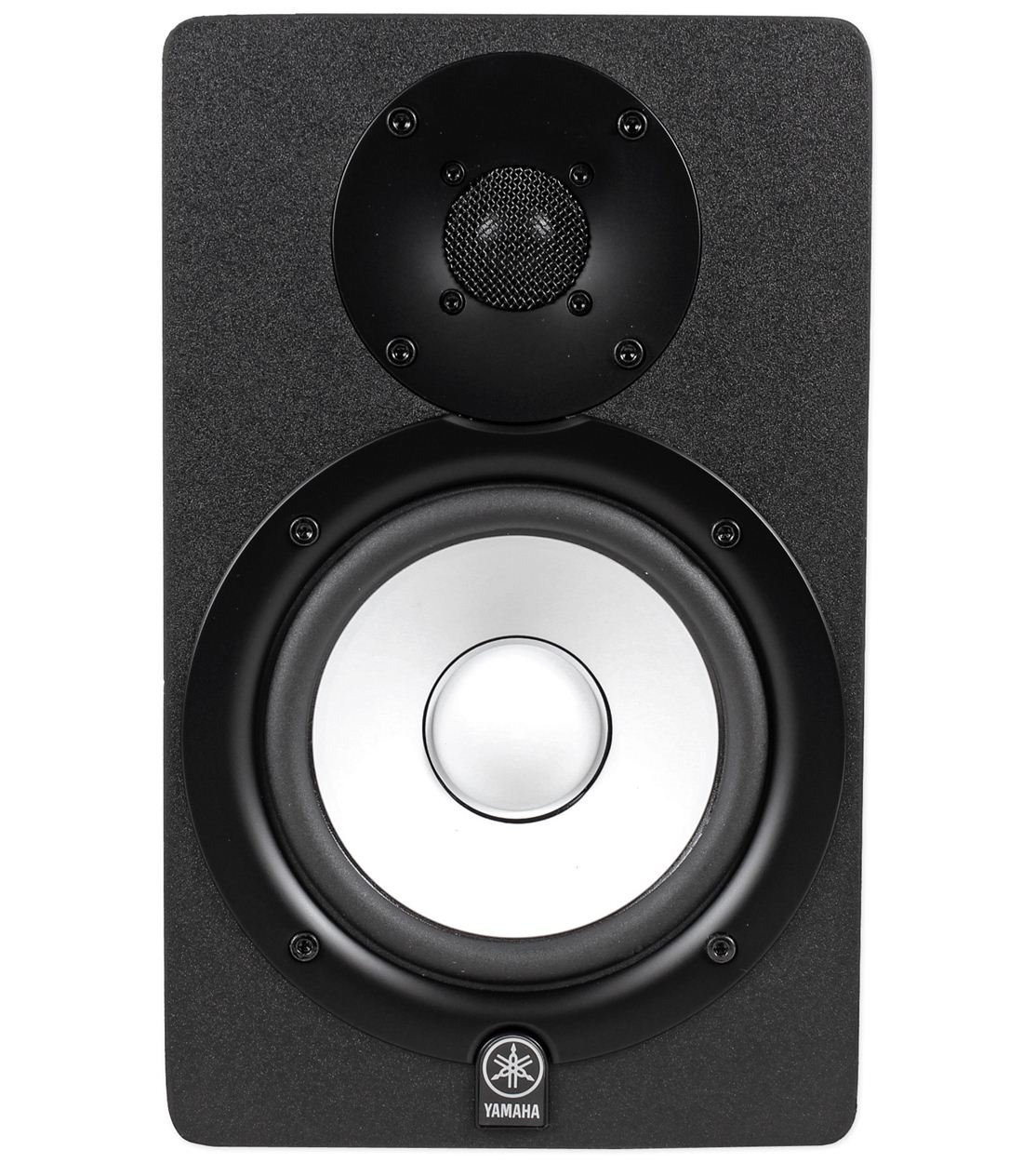 Amazon | YAMAHA HS50M ペア | DJミキサー | 楽器・音響機器