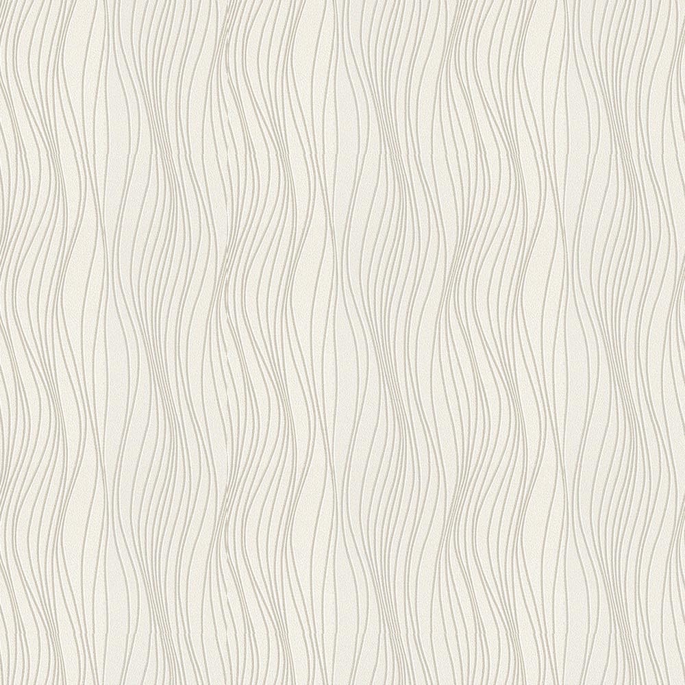 Amazon | 壁紙屋本舗 壁紙 のりなし クロス 現物チェック 質感 色柄