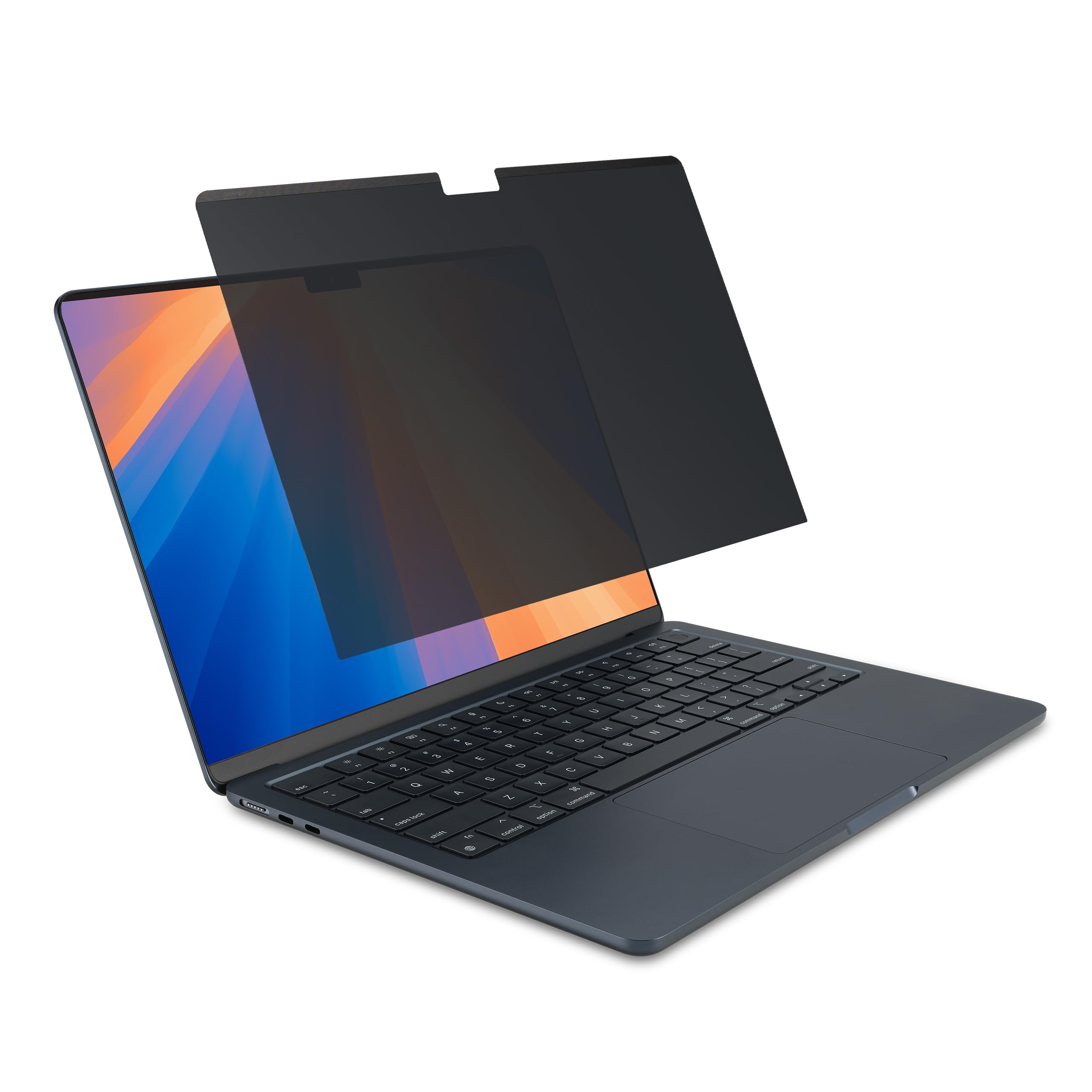 Amazon.co.jp: Kensington MagPro Elite 磁気プライバシースクリーン