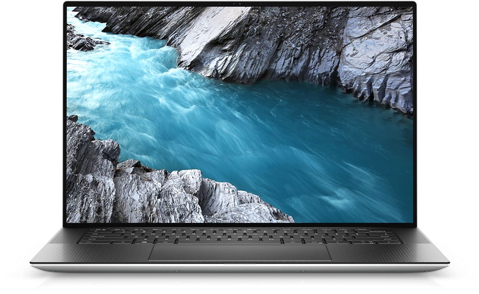 Amazon.com: Dell XPS 9500 Laptop | 15