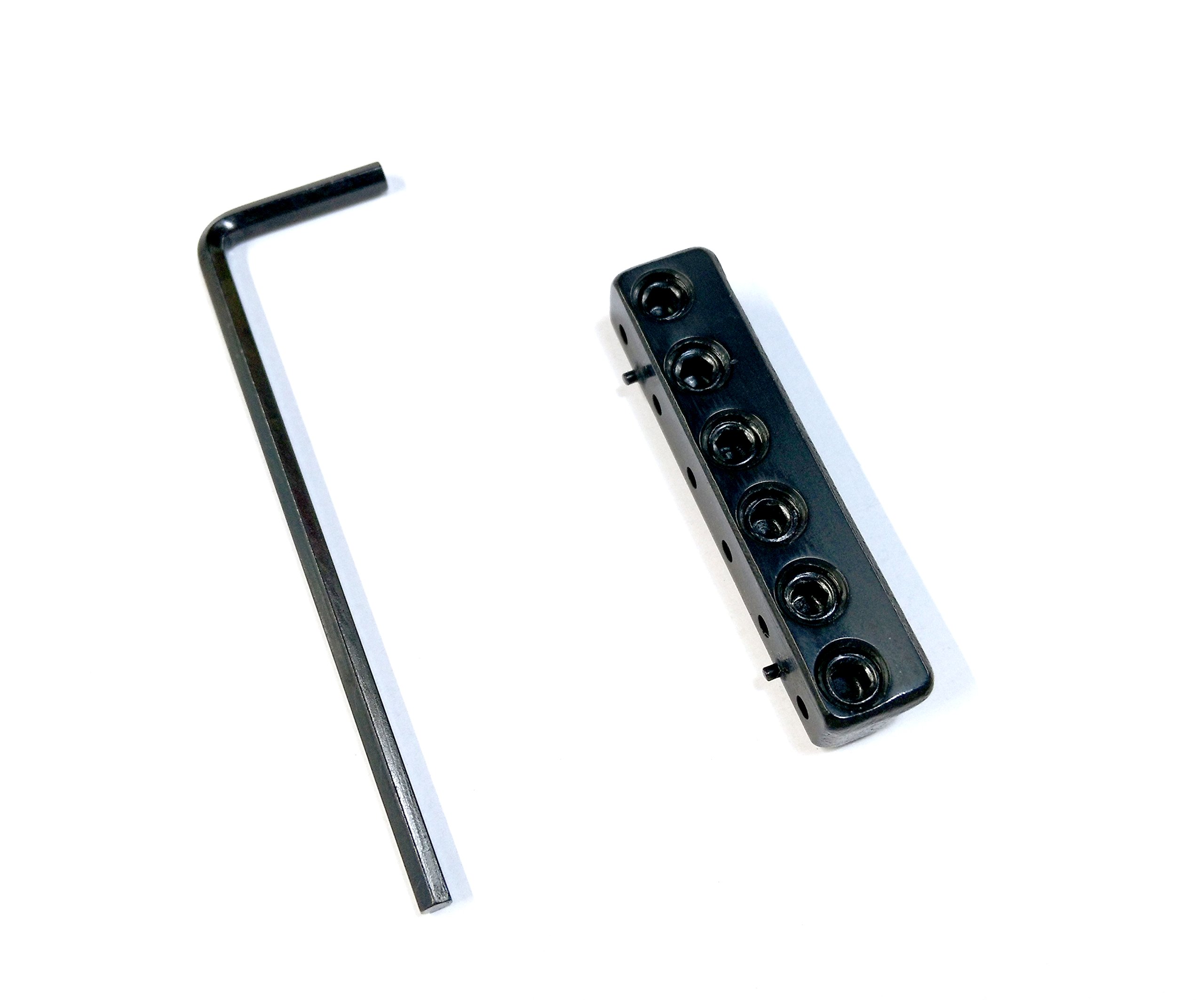Amazon.co.jp: STEINBERGER / STADG06 String Adapter ストリングス