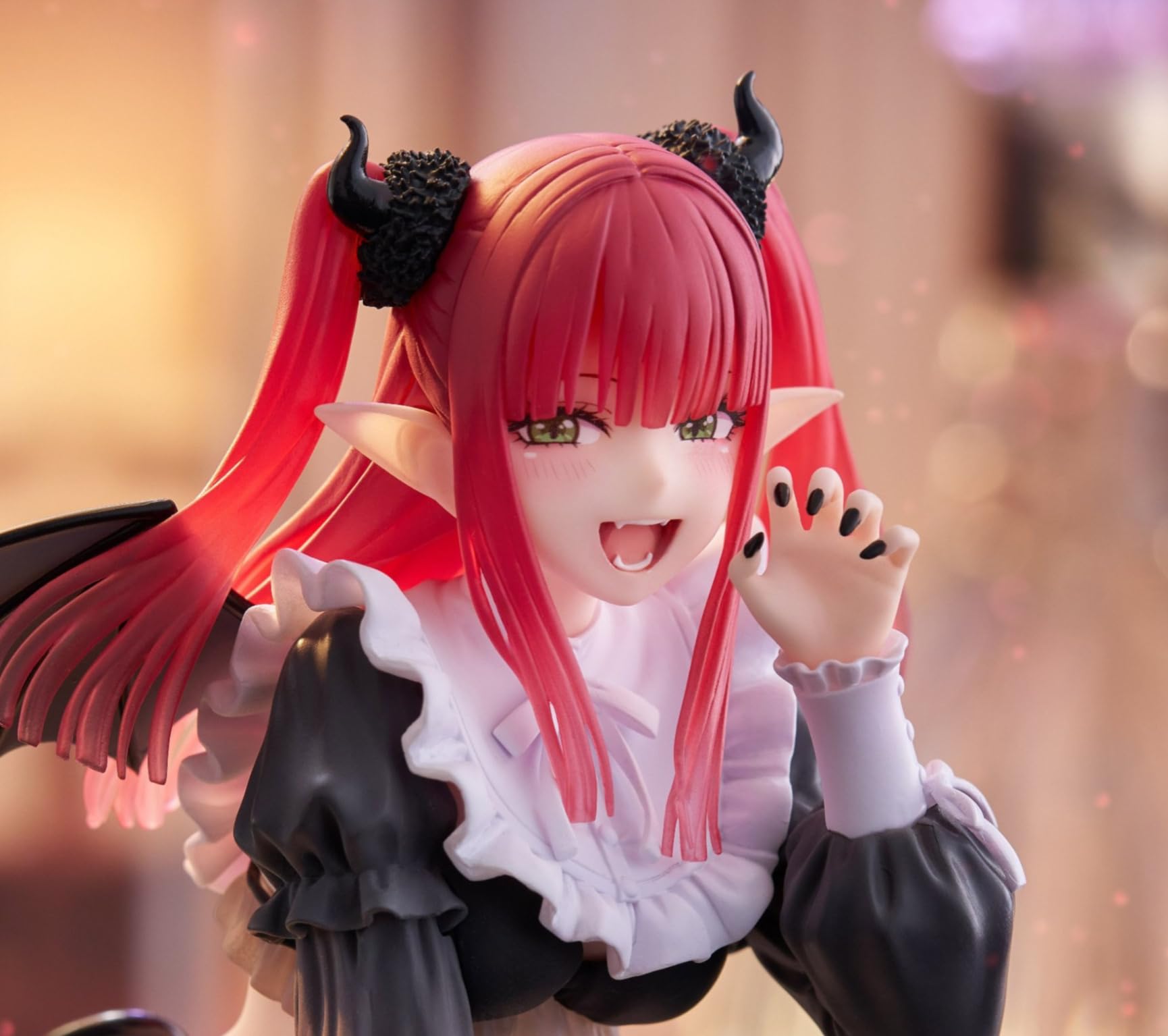 Amazon | その着せ替え人形は恋をする Desktop Cute フィギュア 喜多川