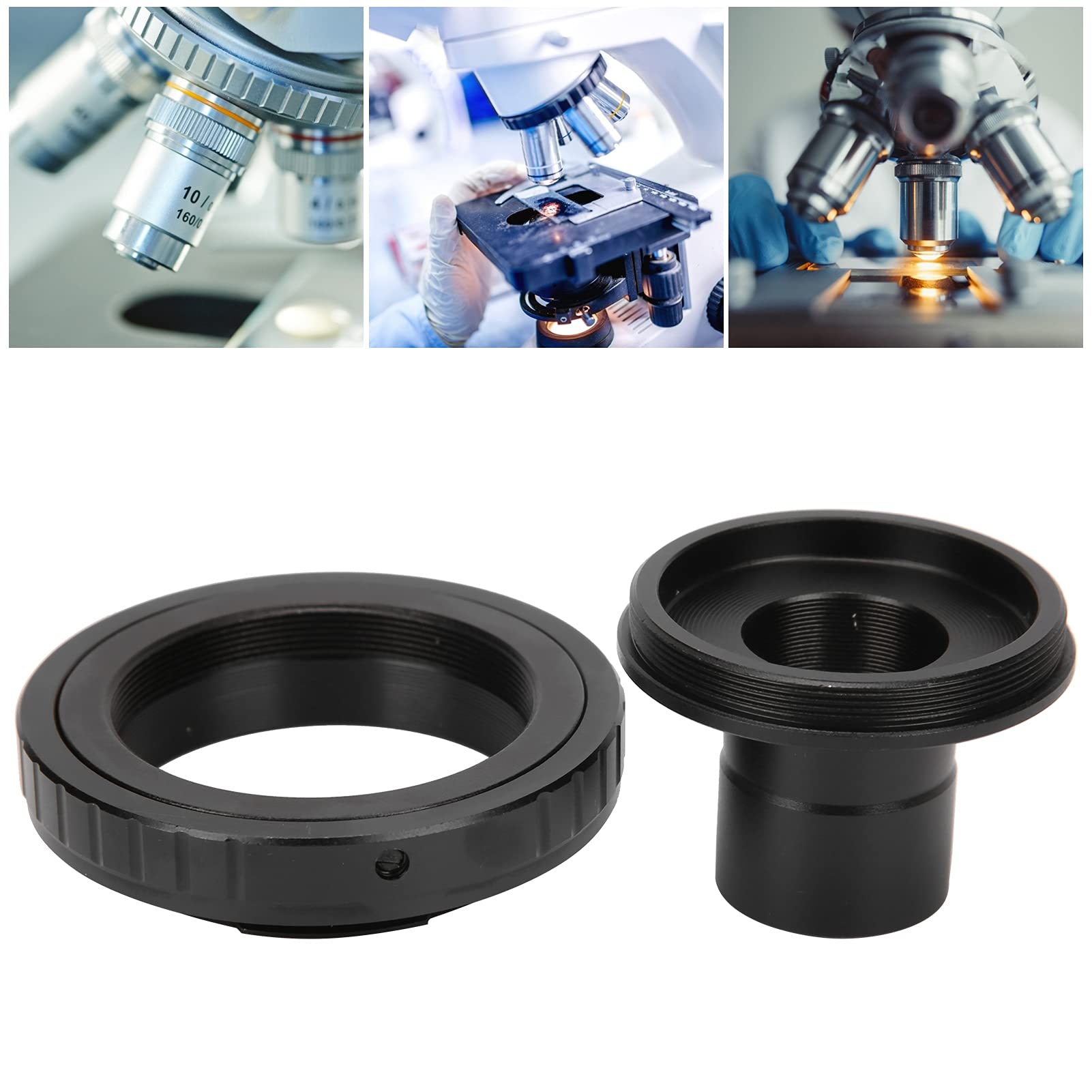 Amazon | T T2マウントカメラレンズアダプター（Pentax Kマウント