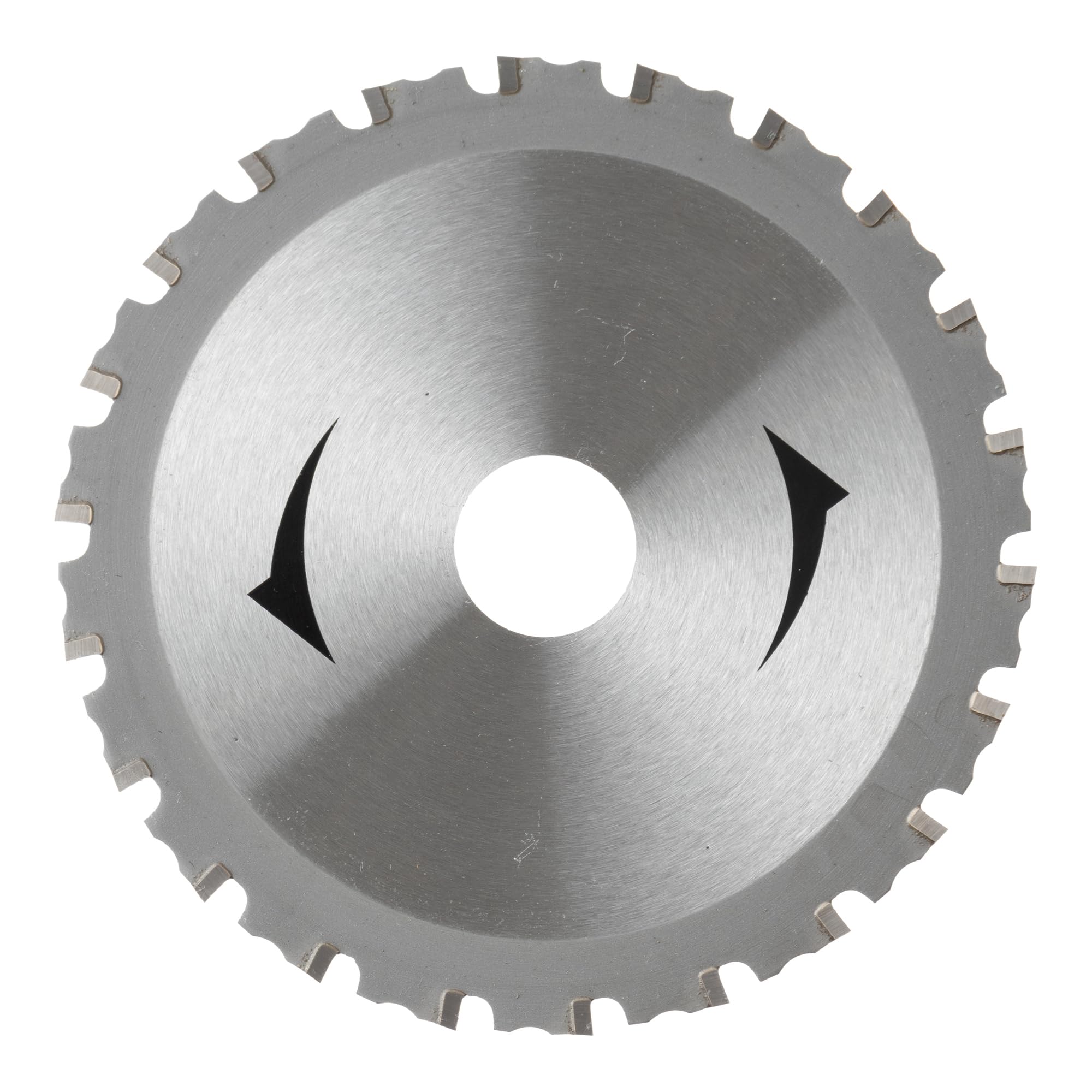 Amazon | 金蔵 鉄工用 チップソー 110mm×22p 鉄 ステンレス 金属