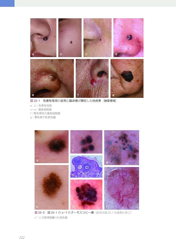 あたらしい美容皮膚科学 | 日本美容皮膚科学会, 尾見 徳弥, 宮田 成章