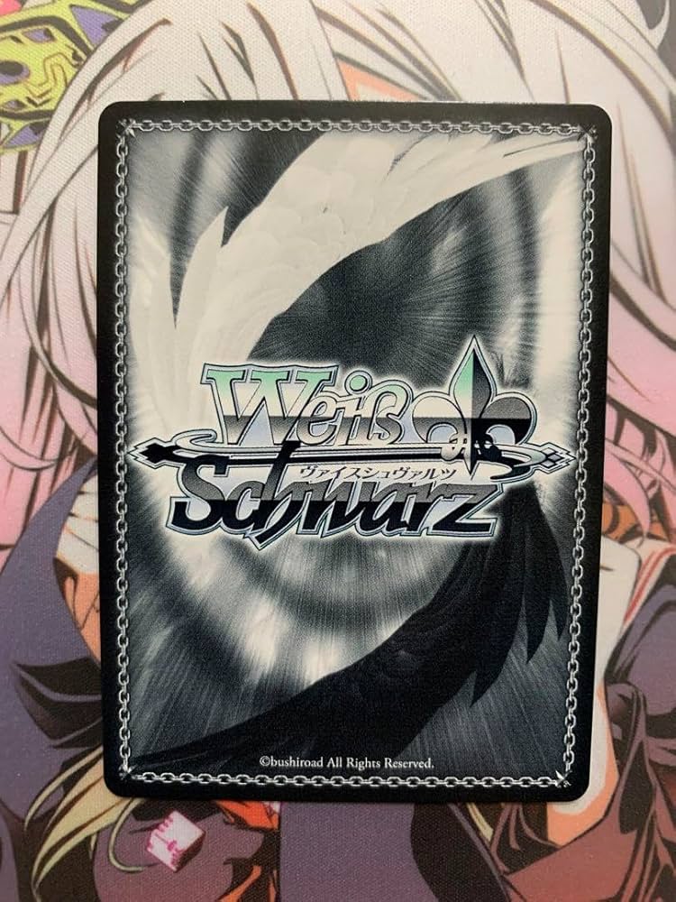 Amazon.co.jp: 未来へ一緒に 宝鐘マリン 英語版 サイン SSP : おもちゃ