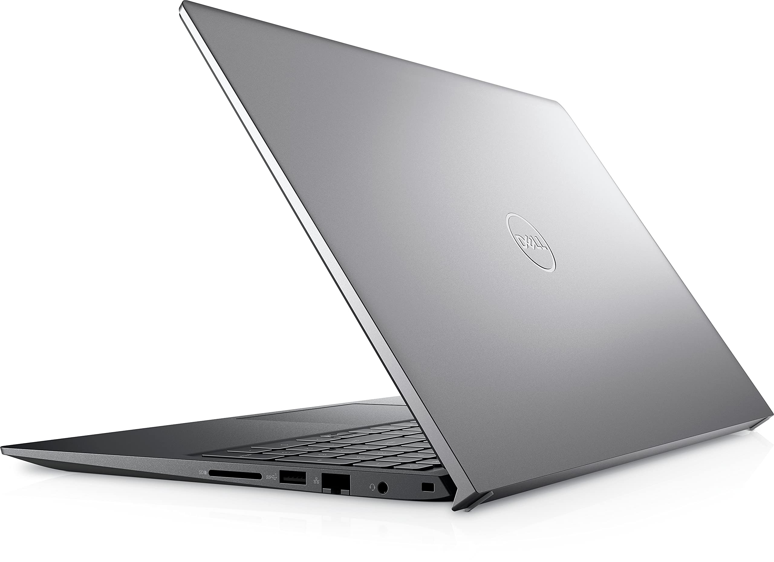 Amazon.com: 2021 Dell Vostro 15 5000 5510 15.6 Business Laptop