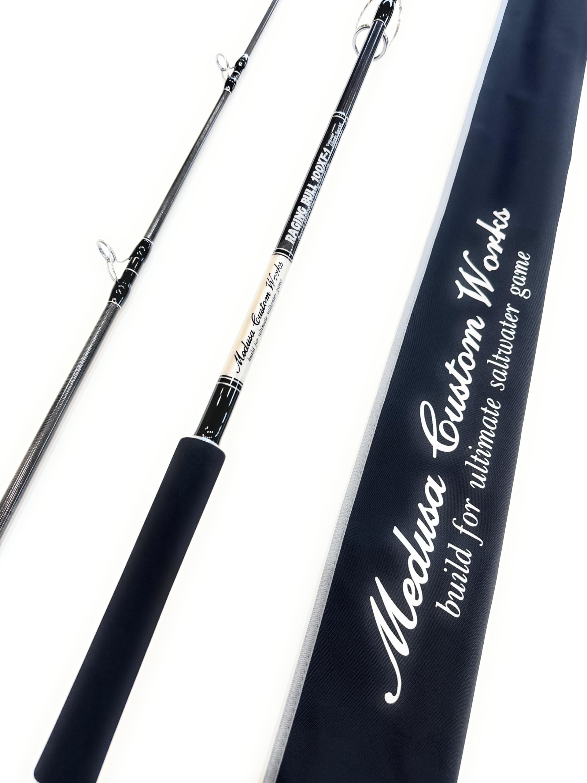 Amazon | MC works/MCワークス RAGING BULL RB100XF-1 