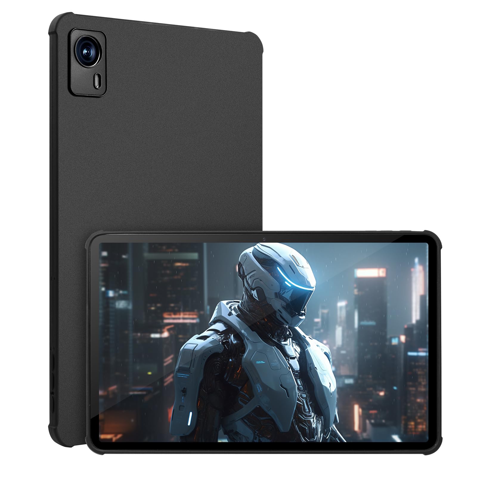 Amazon.co.jp: AvidPad A90 タブレット専用保護ケース シェルタイプ 傷