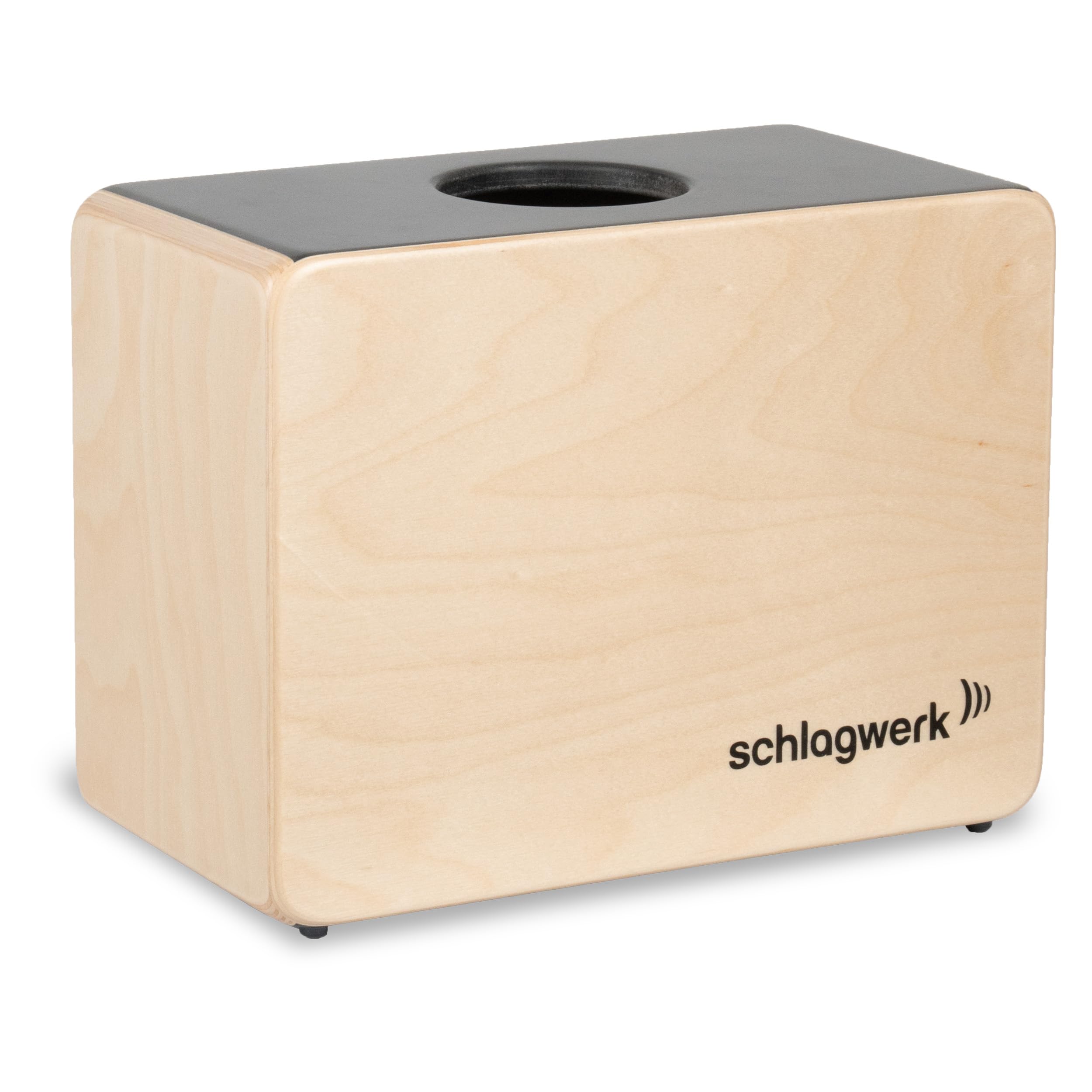 Amazon | Schlagwerk シュラグヴェルク カホニート SR-DC300 | カホン