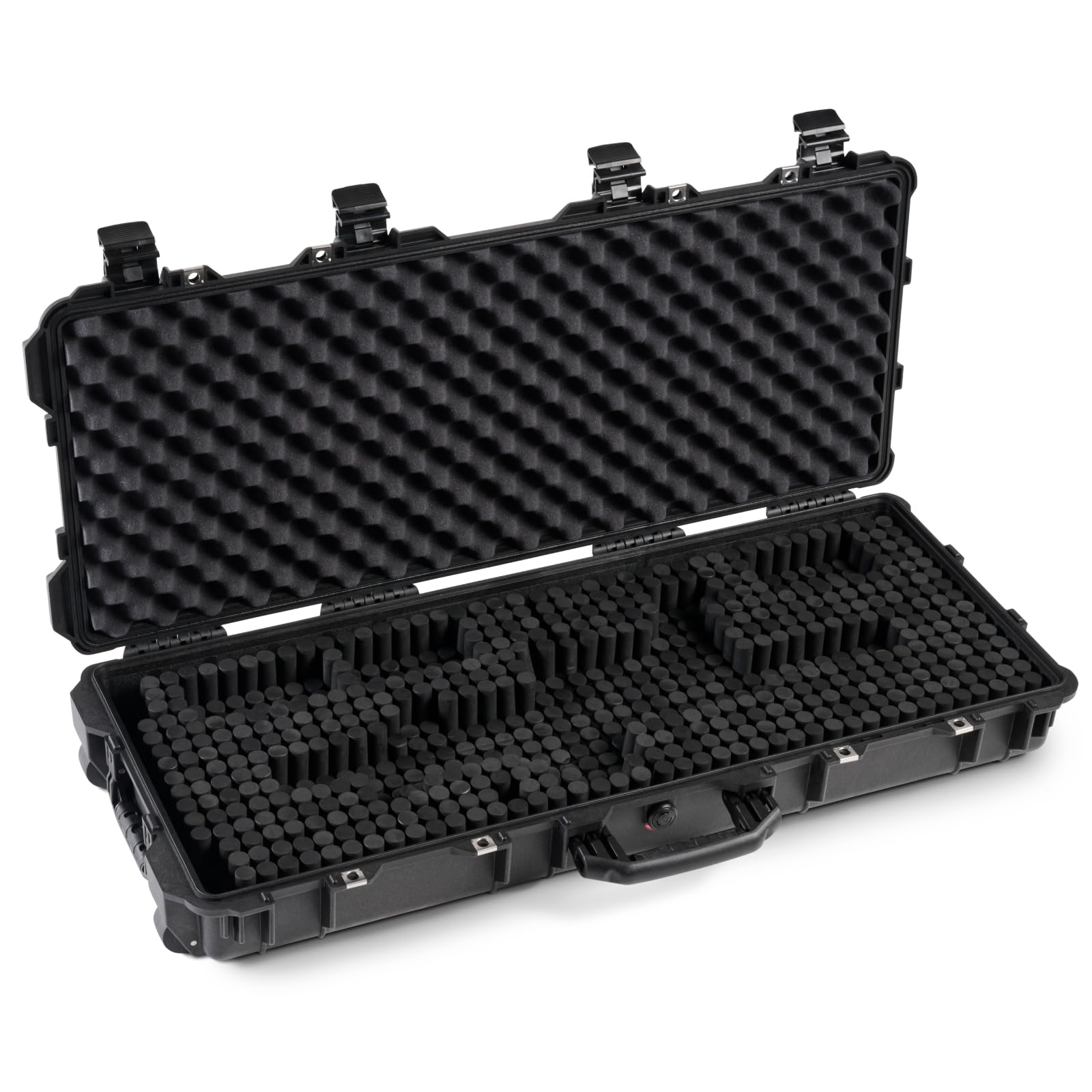 Amazon | Pelican 1700 プロテクターケース用リセットキット | カメラ