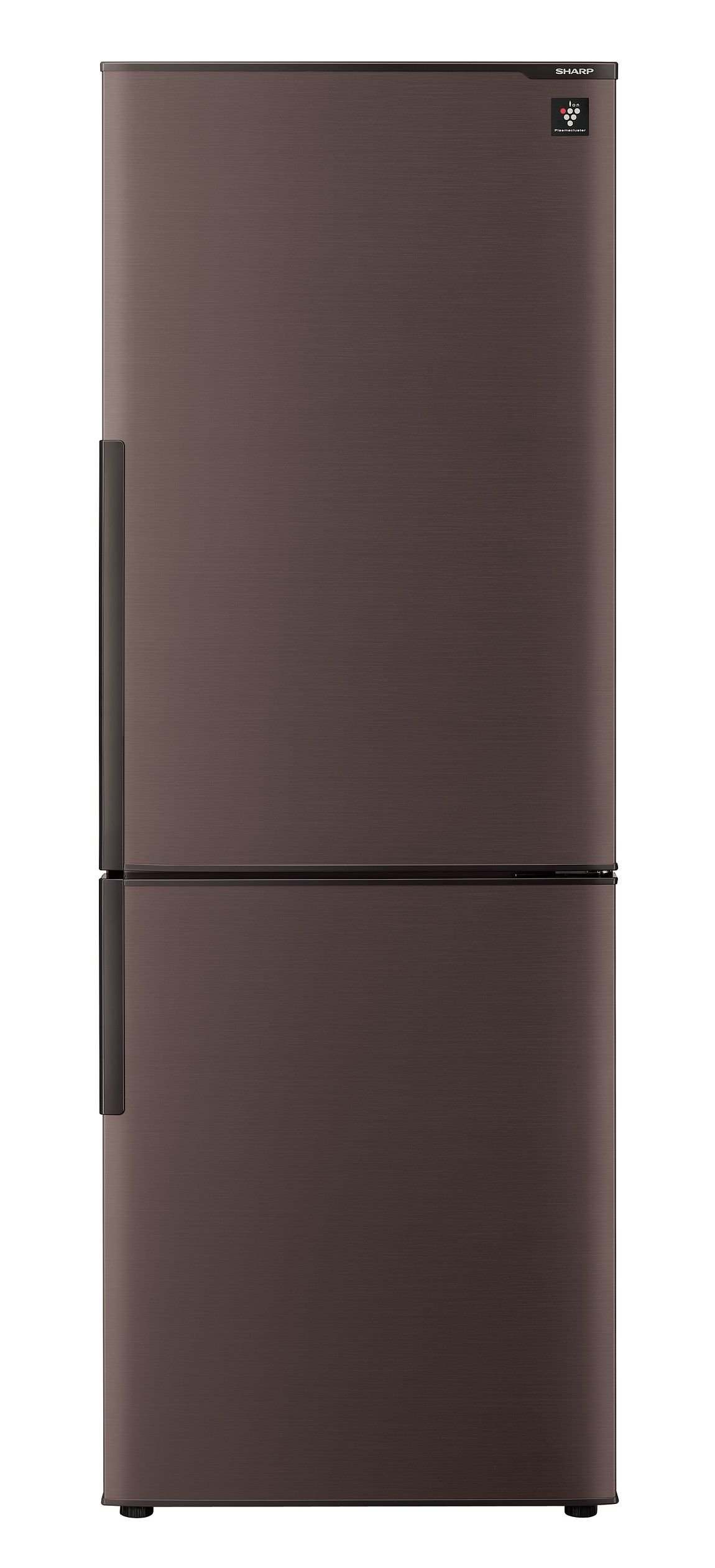 Amazon.co.jp: シャープ 冷蔵庫 プラズマクラスター搭載 271Lタイプ