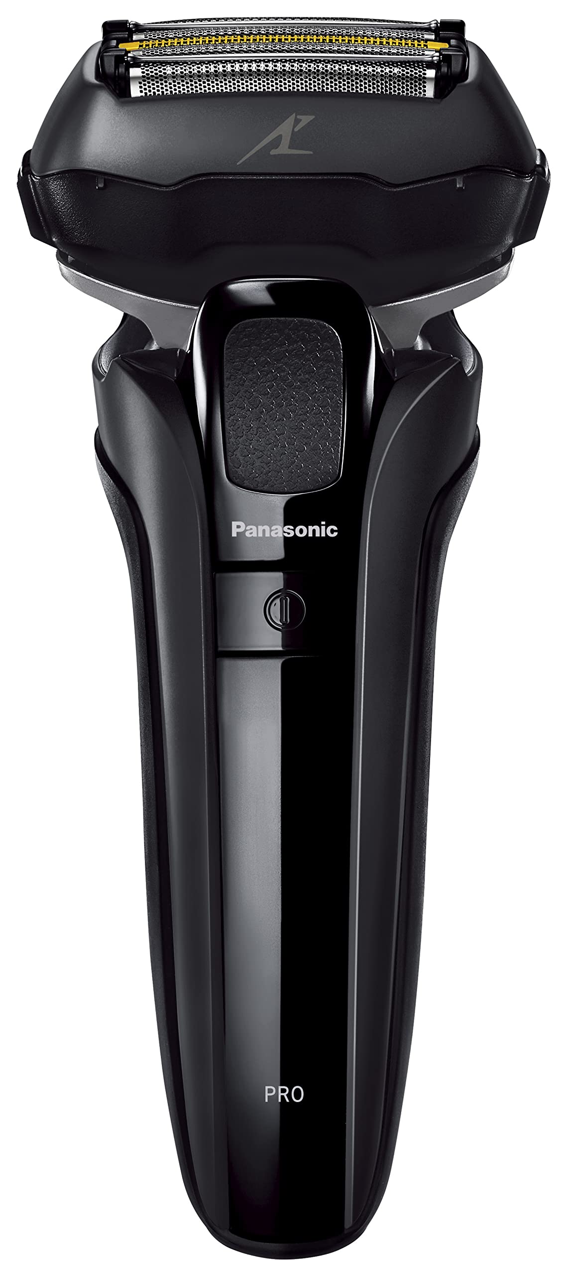 Amazon | パナソニック ラムダッシュPRO メンズシェーバー 5枚刃 お