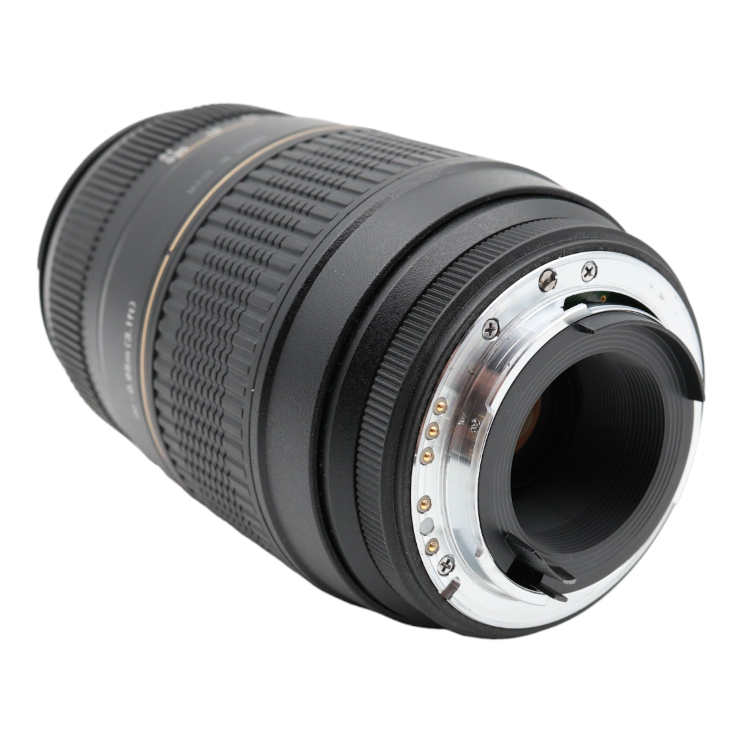Amazon.com : Tamron AF 70-300mm f/4.0-5.6 Di LD Macro Zoom Lens