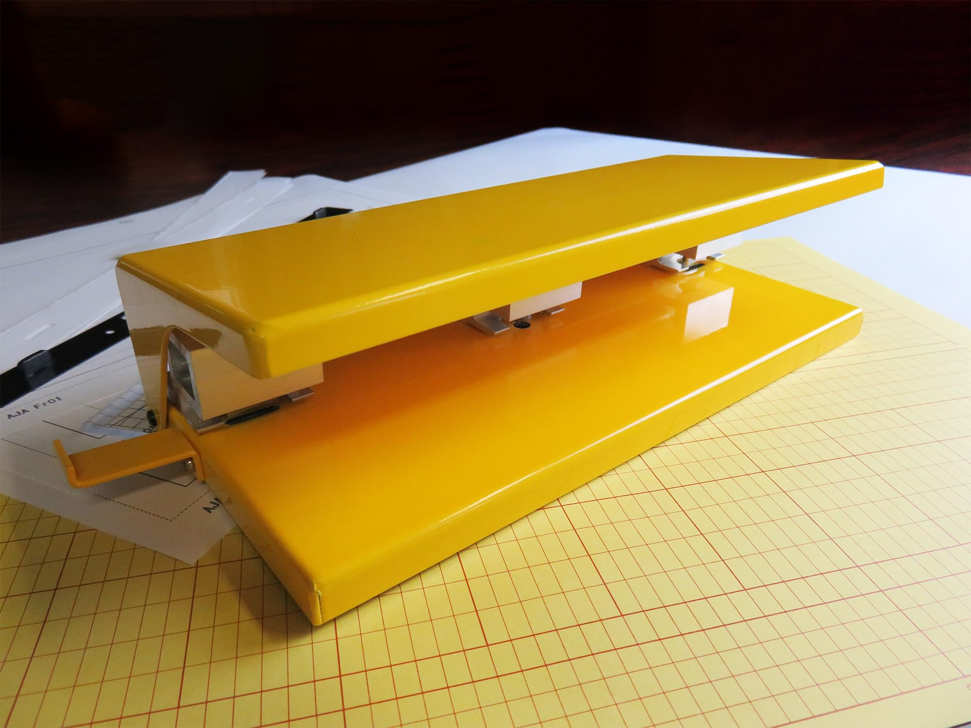 Amazon | アートカラー(Art color) アニメ用 タッピング機 00173010