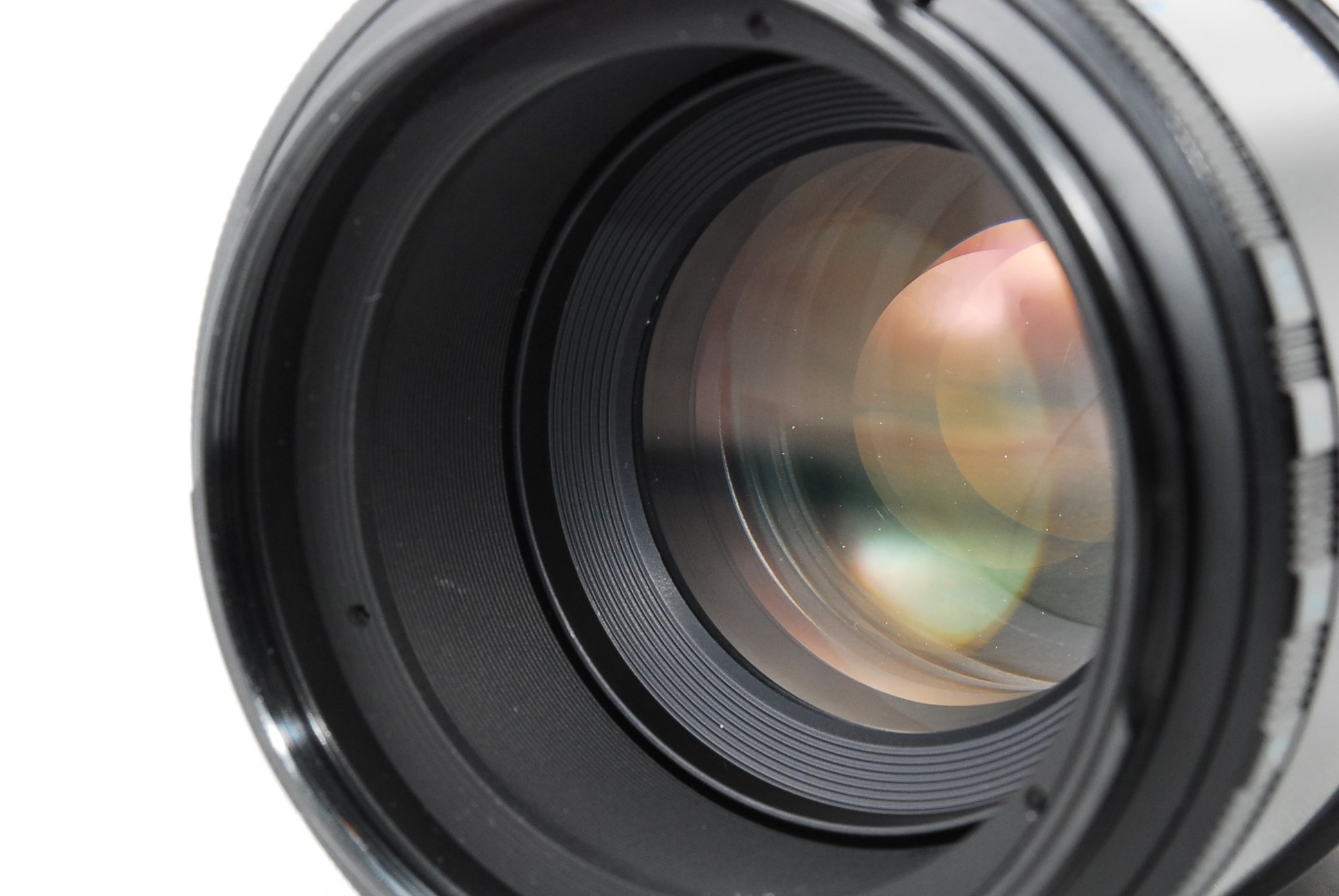 Amazon | MINOLTA ミノルタ AF 100mm F2.8 Macro | 一眼レフカメラ 通販