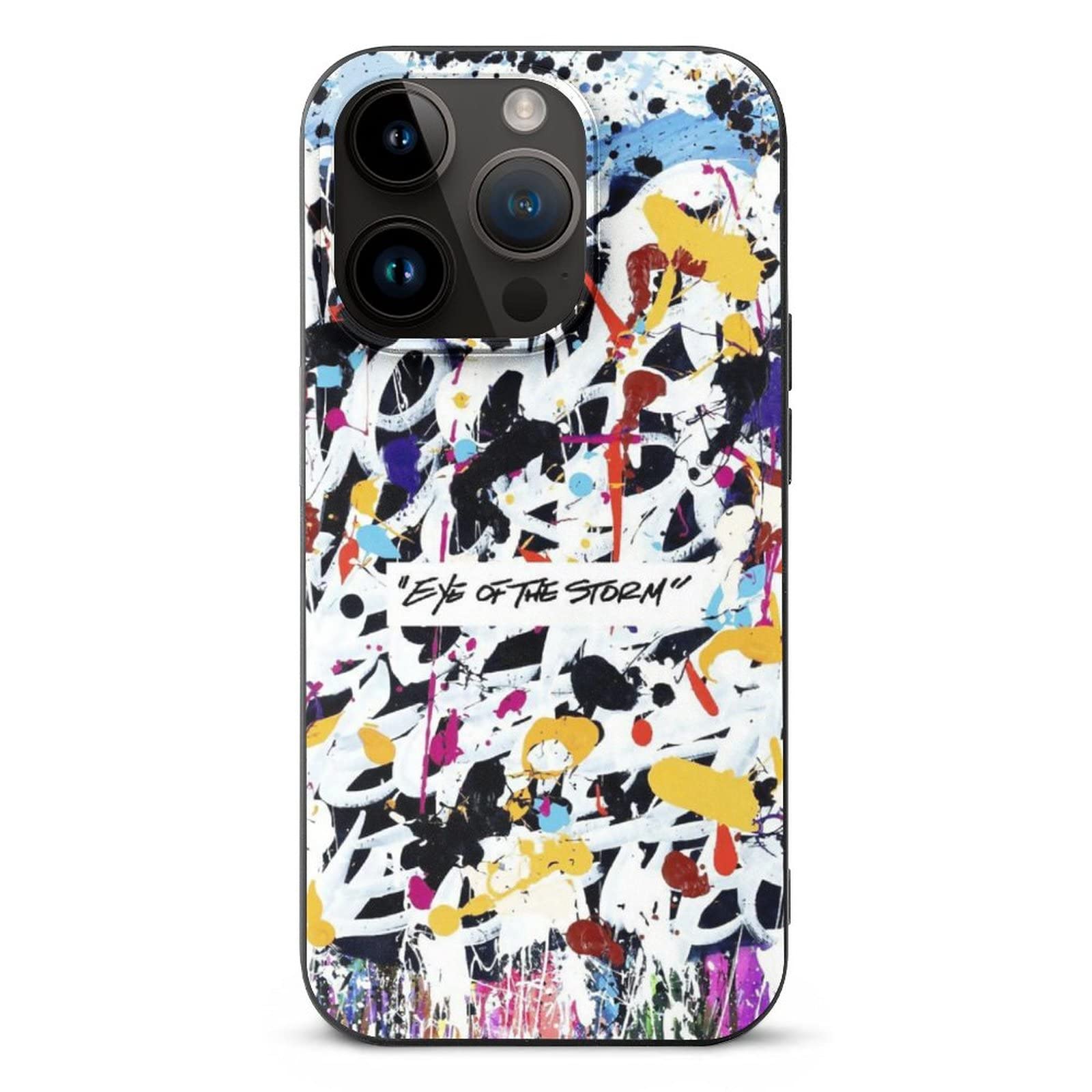 Amazon.co.jp: iphone14pro ケース ワンオクロック One Ok Rock 2022