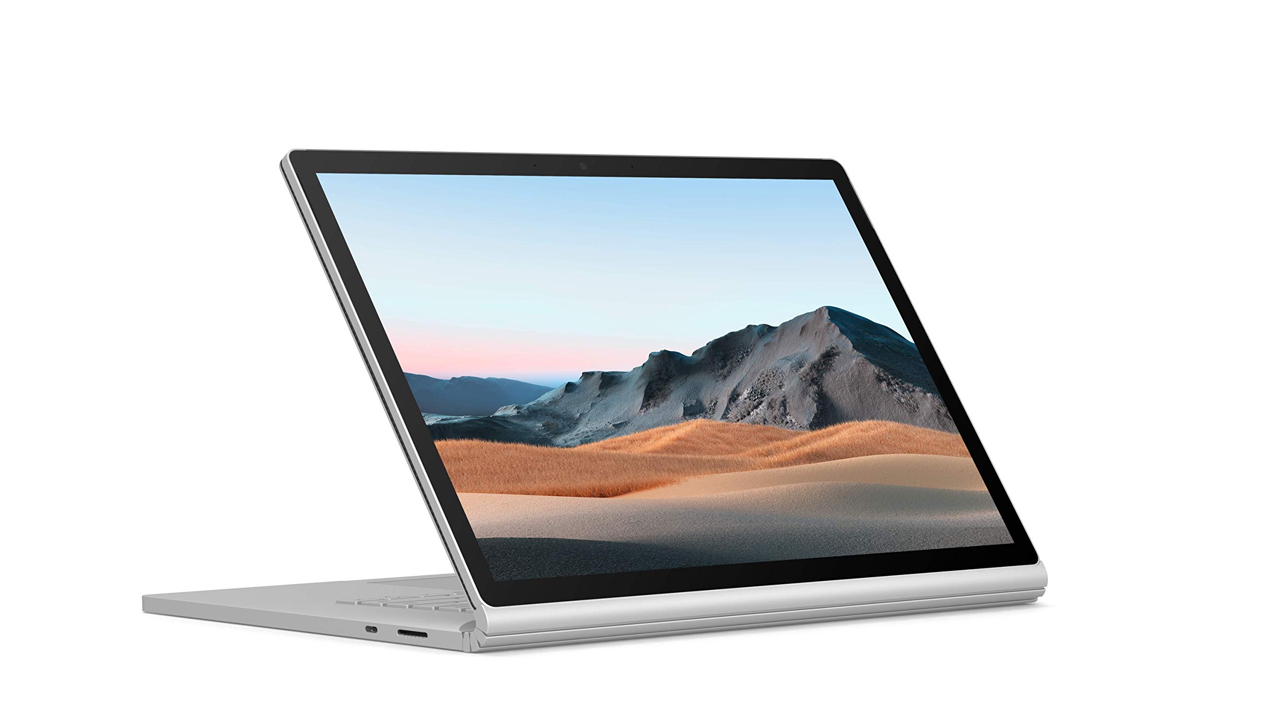 Amazon.co.jp: マイクロソフト Surface Book 3 [サーフェス ブック 3