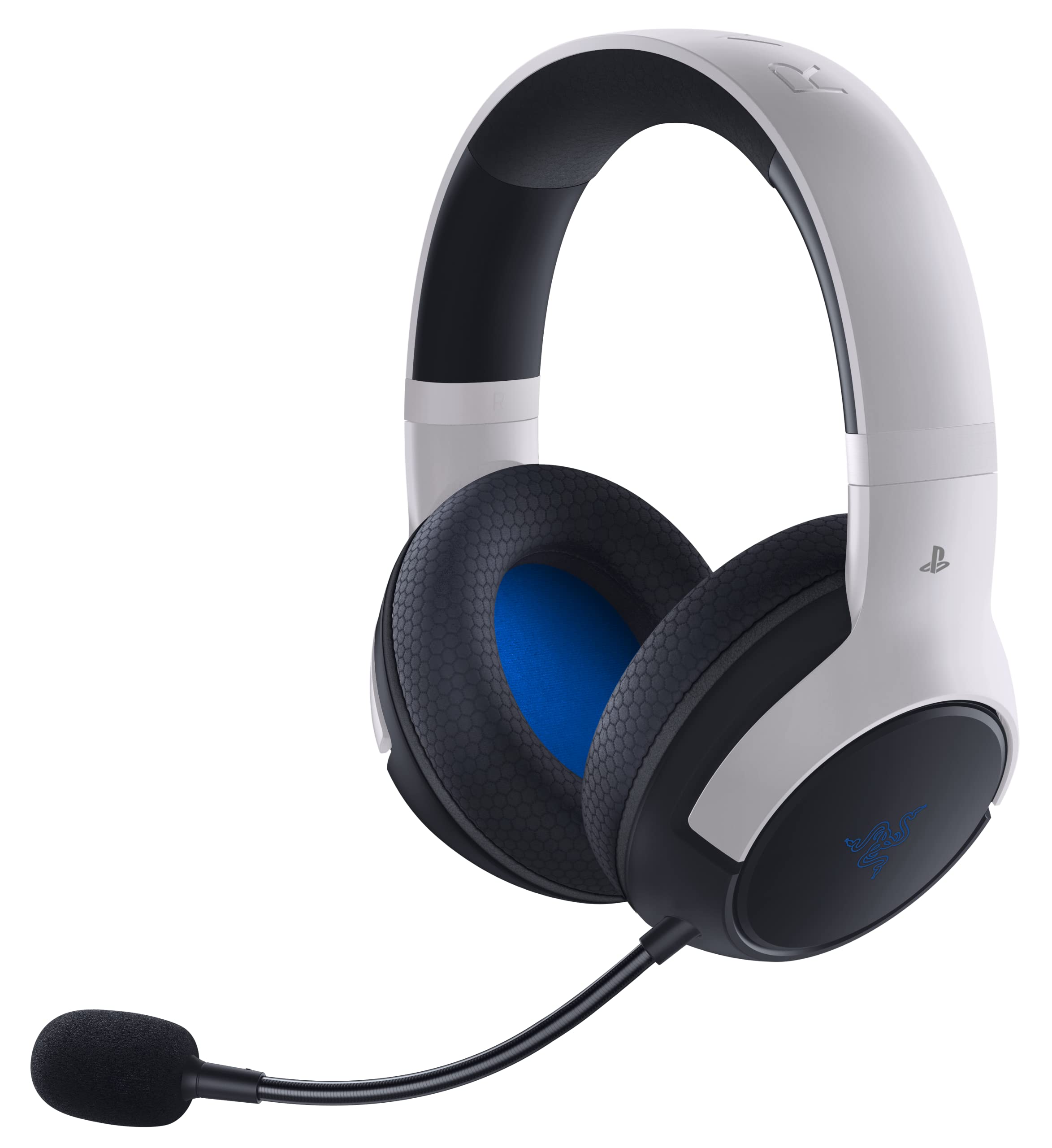 Amazon.co.jp: 【PlayStation公式ライセンス商品】 Razer レイザー