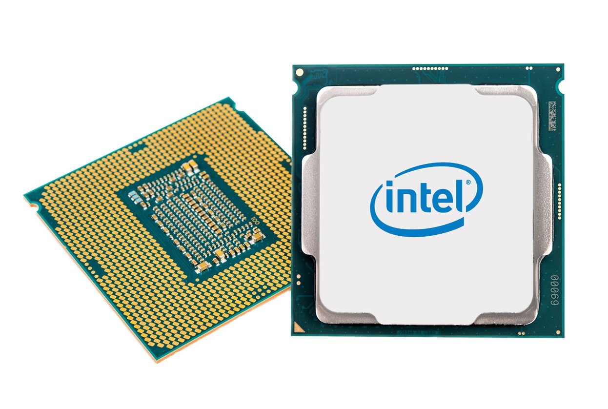 Amazon | インテル Intel CPU Core i3-8100 3.6GHz 6Mキャッシュ 4コア