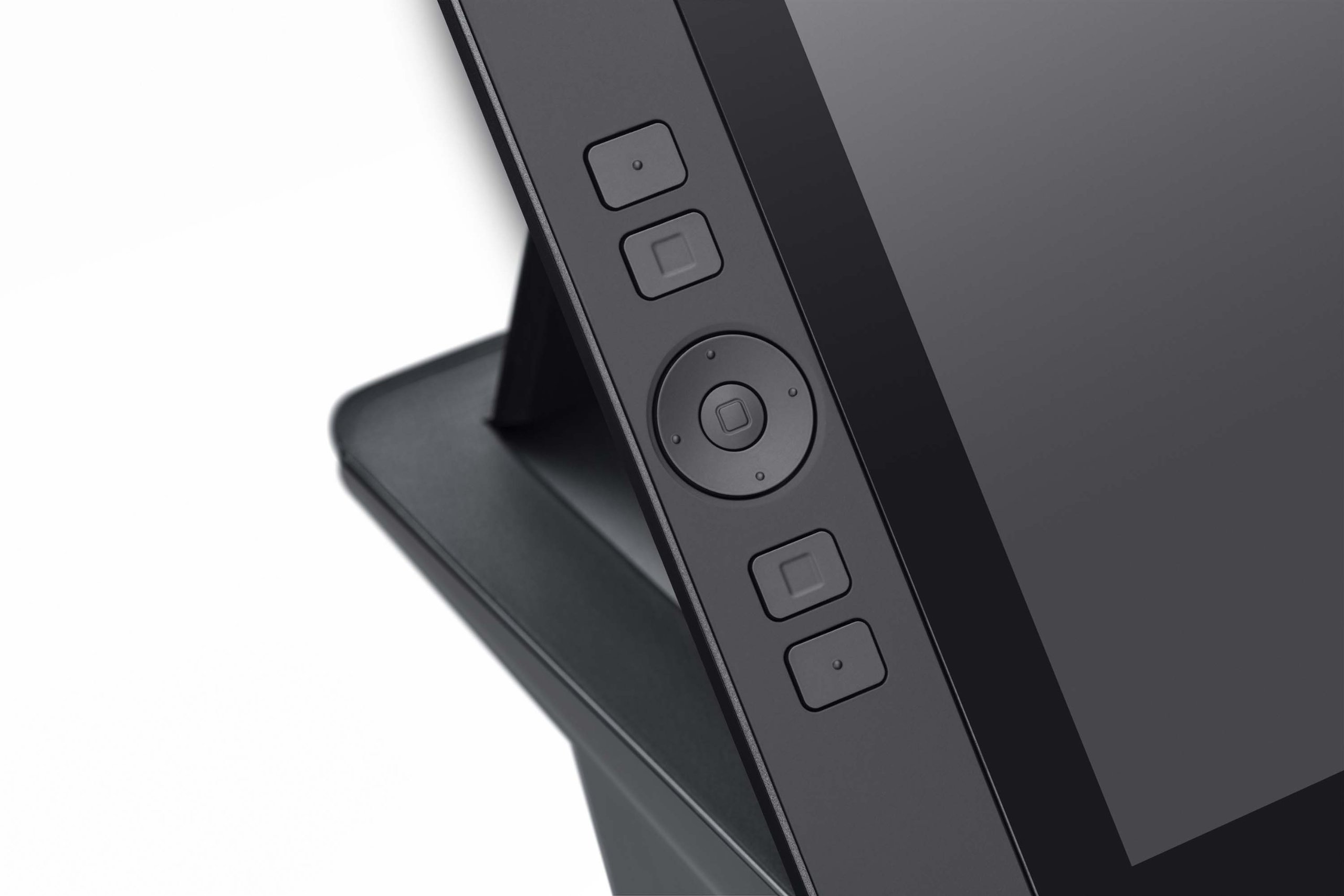 Amazon | ワコム 液晶ペンタブレット 13.3フルHD液晶 Cintiq 13HD 【旧