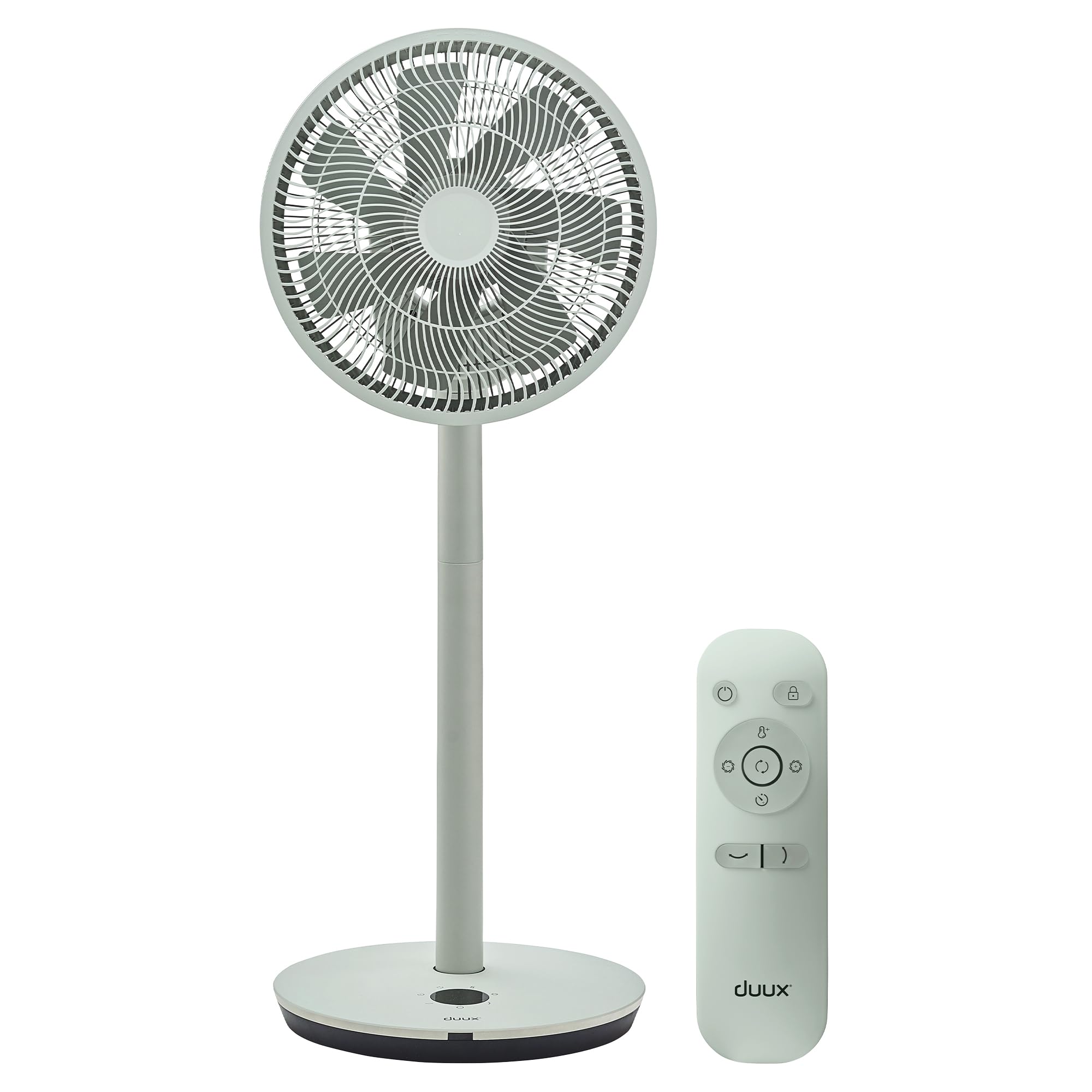 Amazon | 扇風機 サーキュレーター dc dcモーター 3D 送風