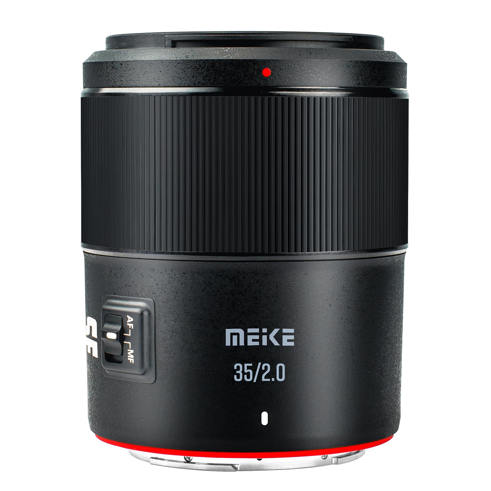 Amazon.com : Meike 35mm F2.0 Auto Focus Full Frame STM Stepping
