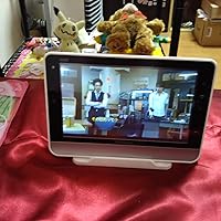 Amazon.co.jp: パナソニック 7V型 液晶 テレビ プライベート・ビエラ