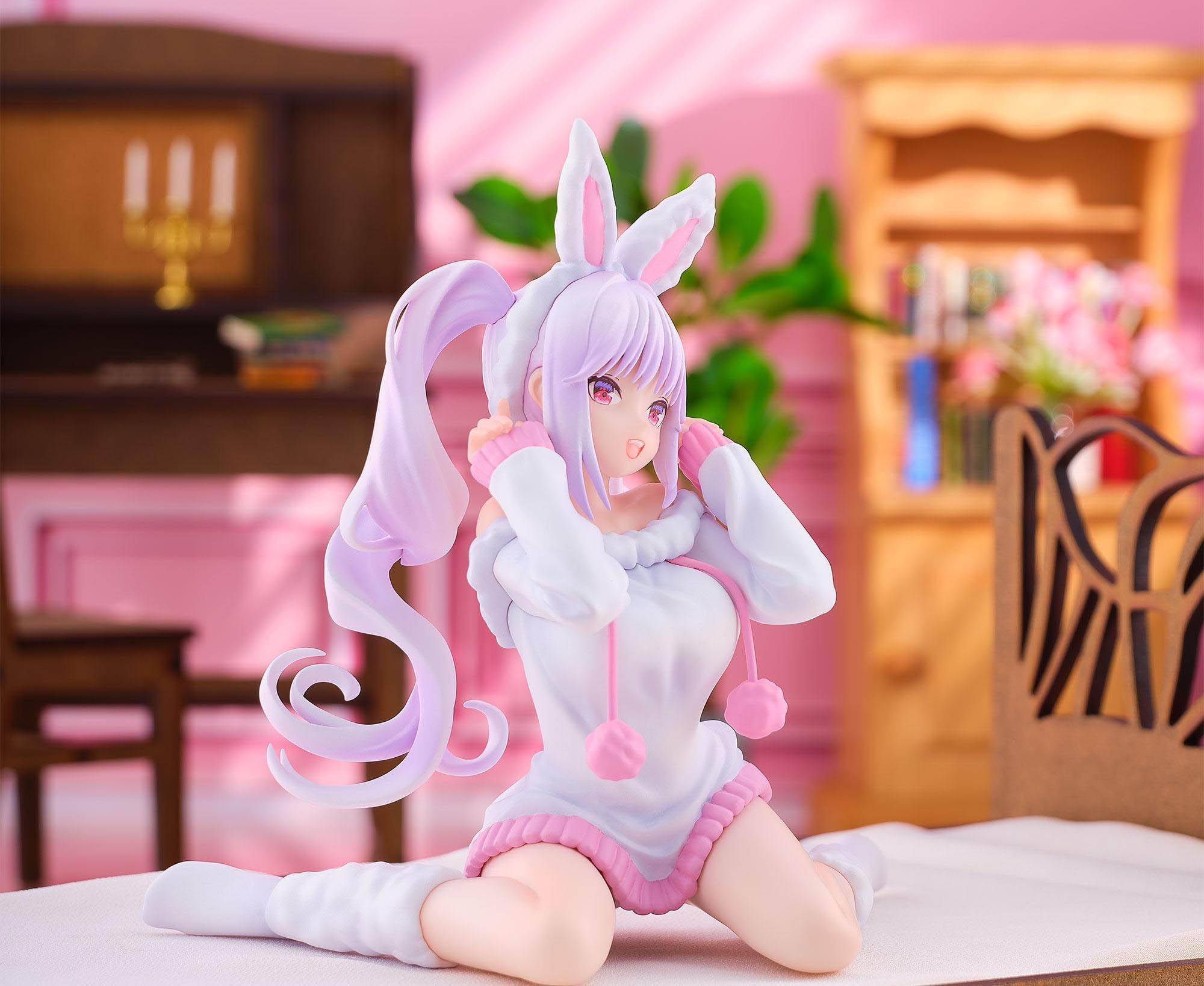 Amazon | SEGA-ユメミリズ 勝利の女神 NIKKEアリス フィギュア