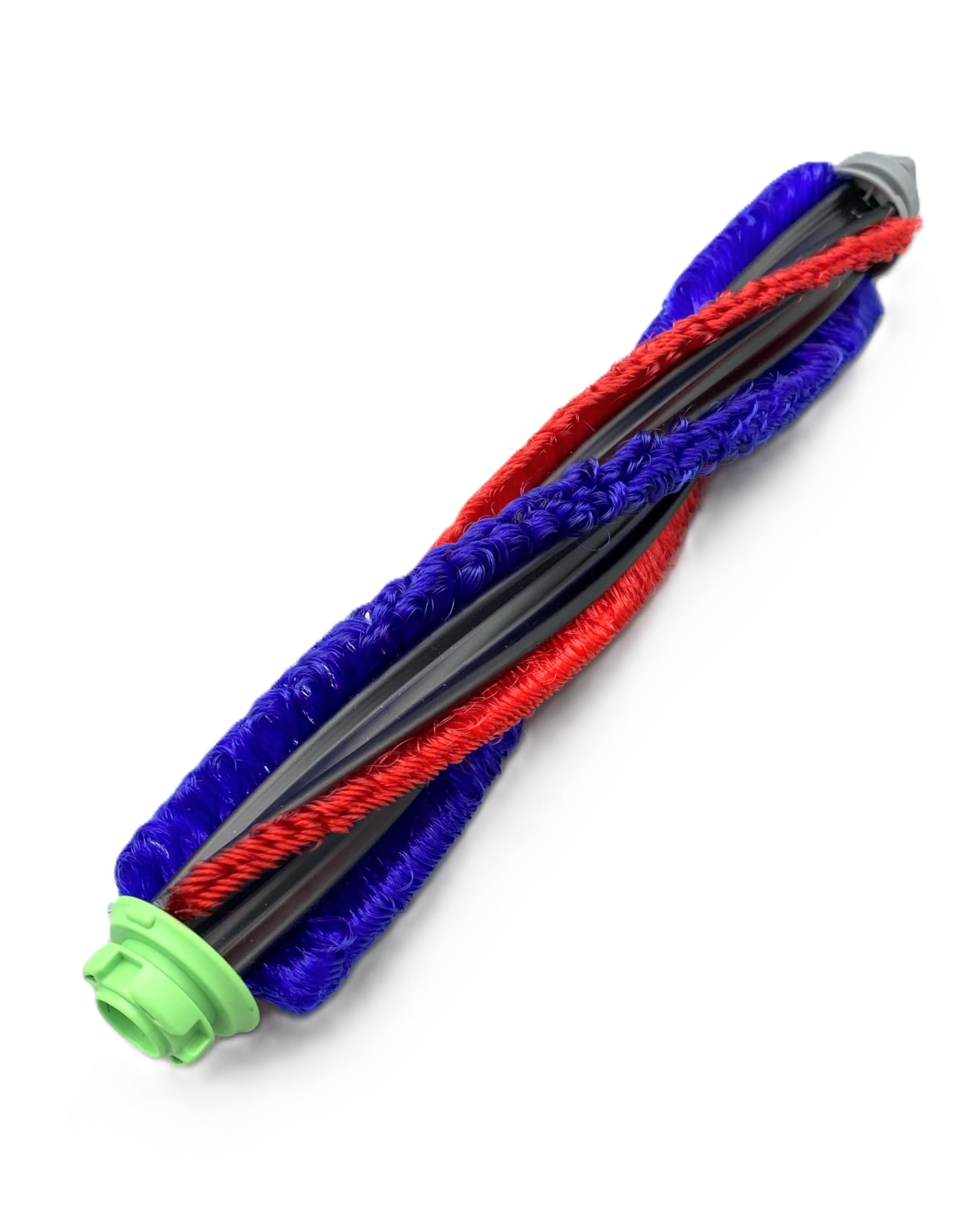 Amazon | 日立 HITACHI 掃除機 回転ブラシ（ロータリーブラシクミ