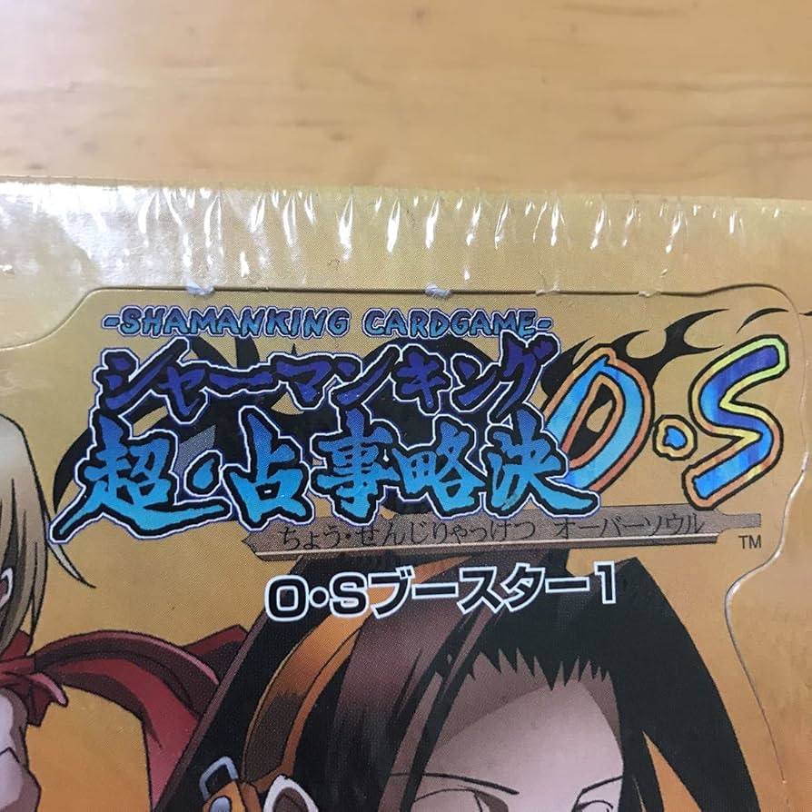 71tNCAwe-rS._AC_UF894,